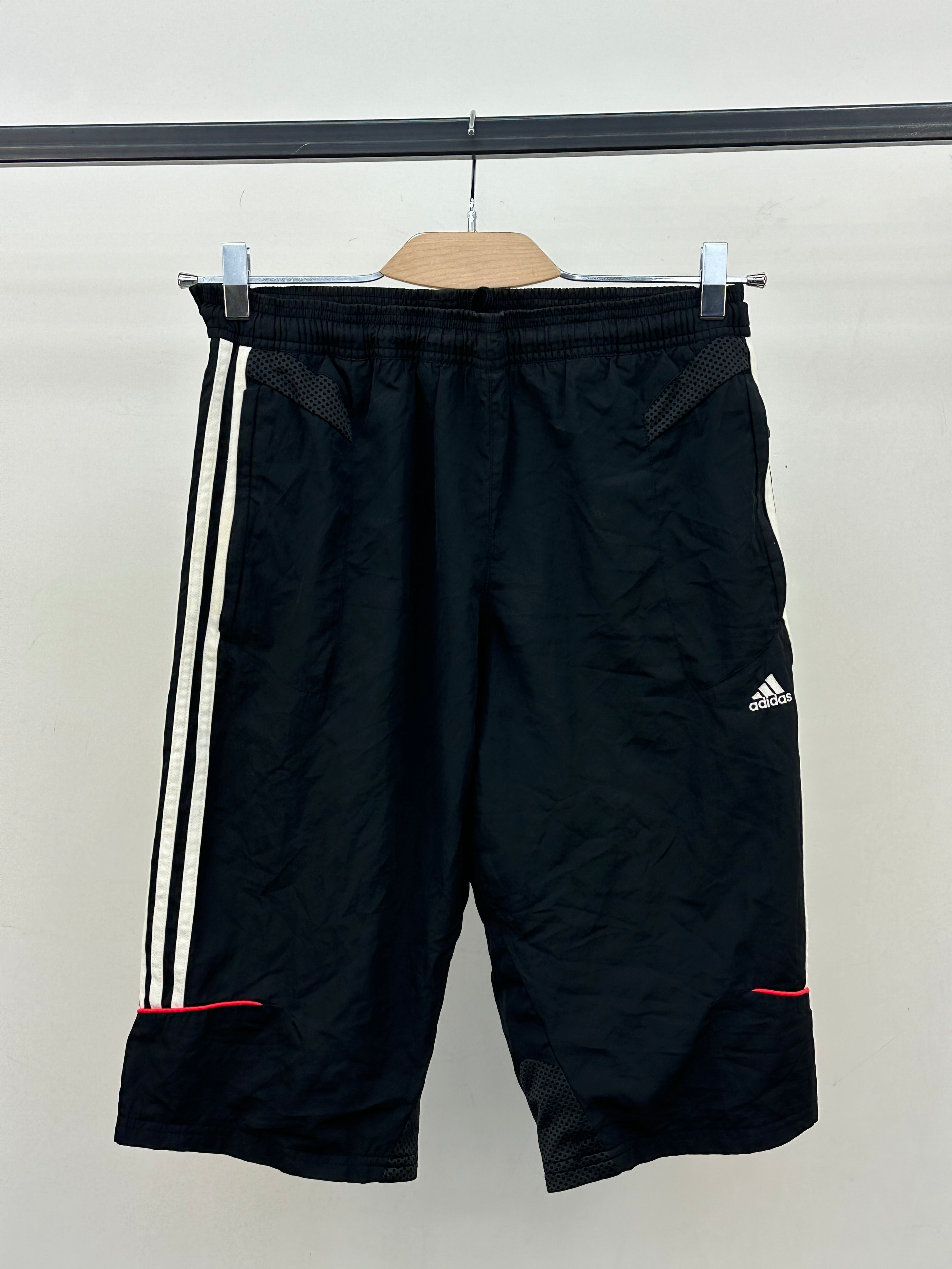 ADIDAS SHORT TAGLIA: S