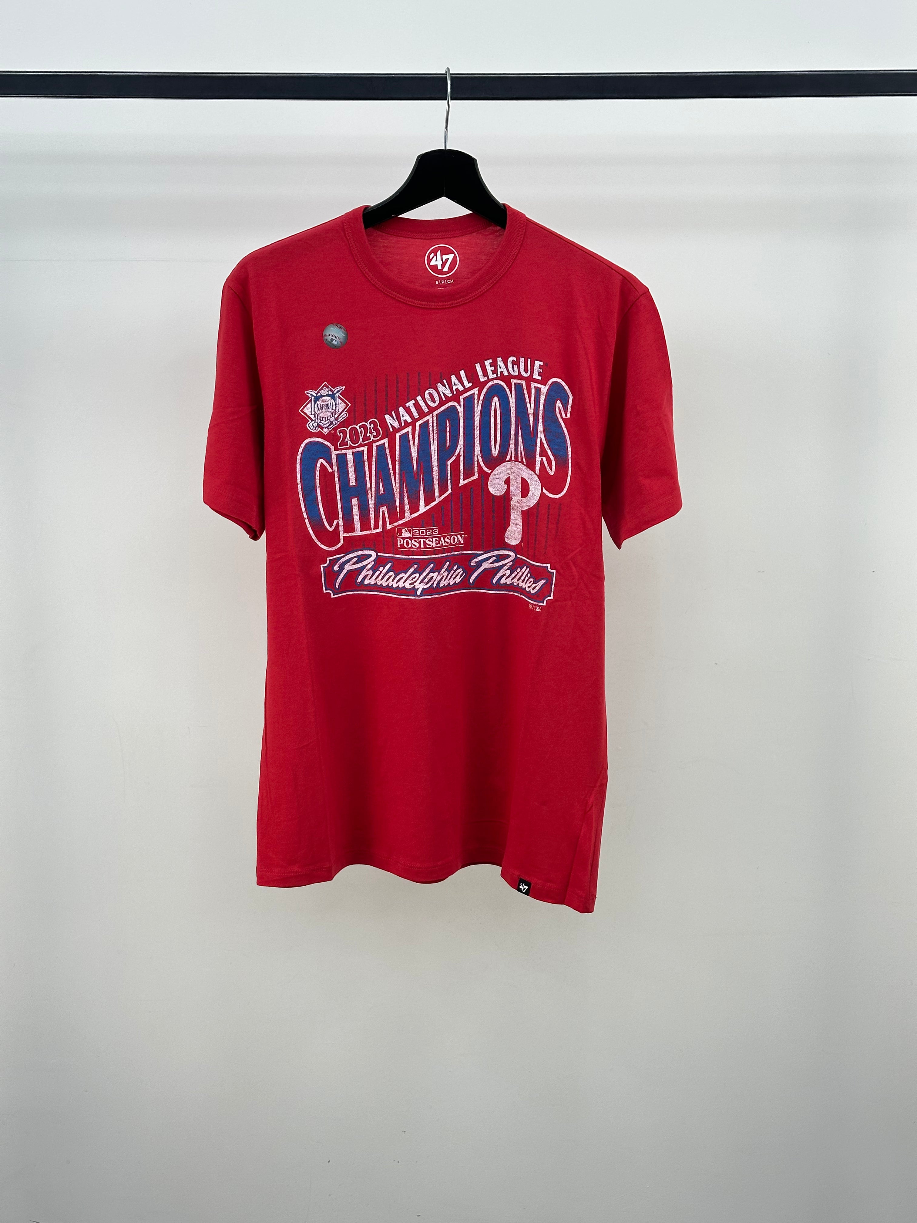 '47 U.S.A. T-SHIRT ( LIMITED COLLECTION )