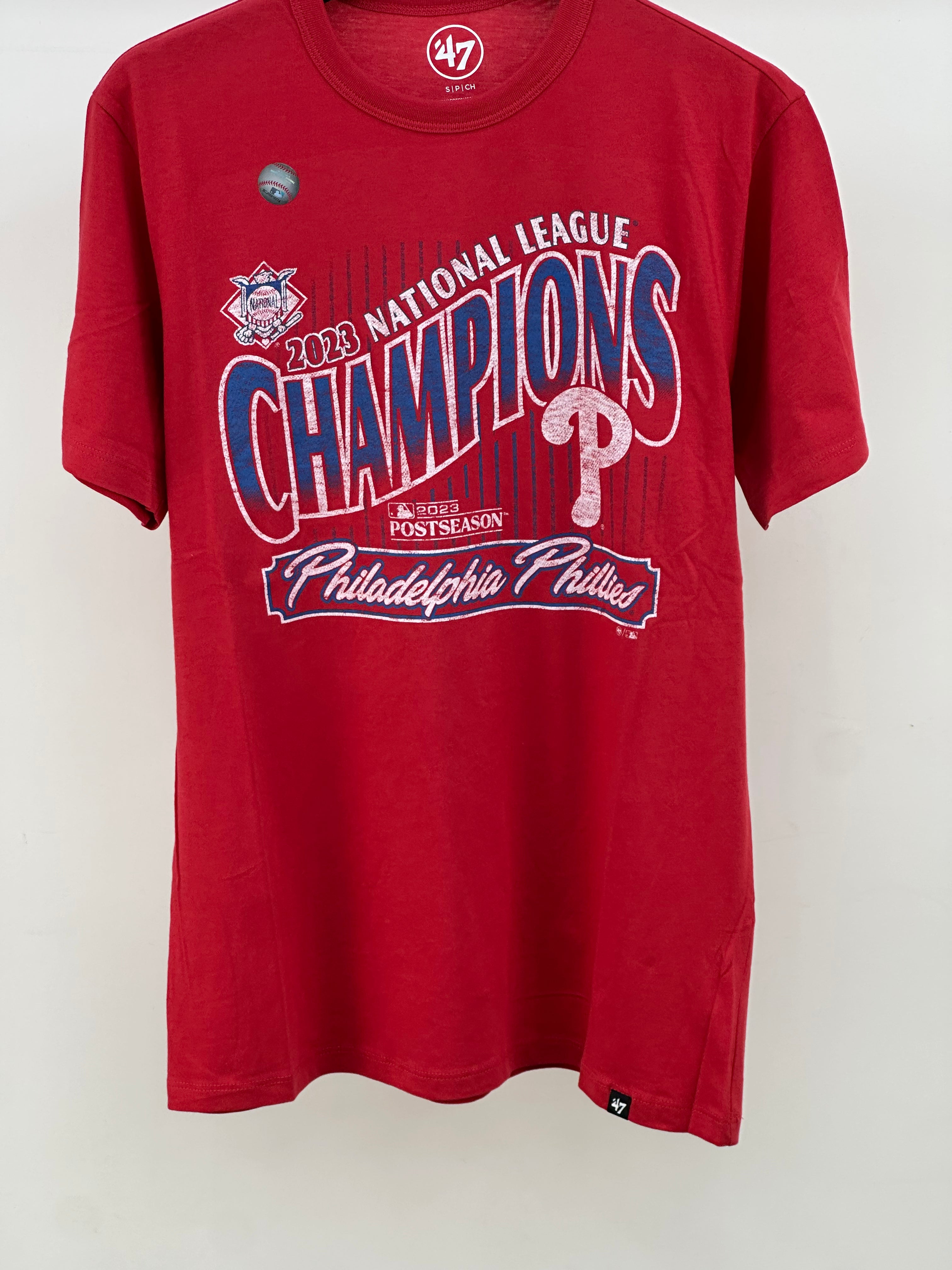 '47 U.S.A. T-SHIRT ( LIMITED COLLECTION )