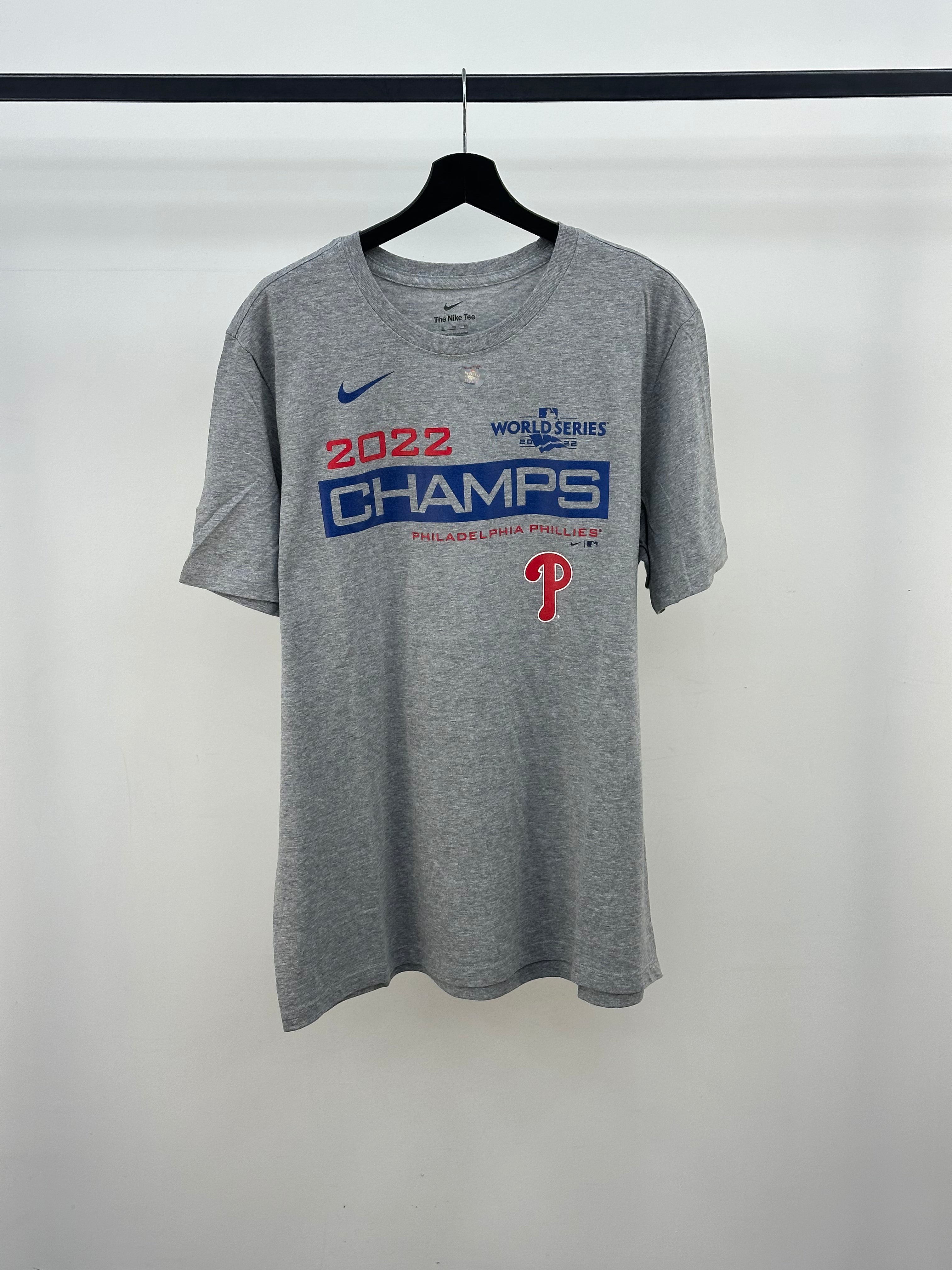NIKE T-SHIRT TAGLIA : XL ( LIMITED COLLECTION )