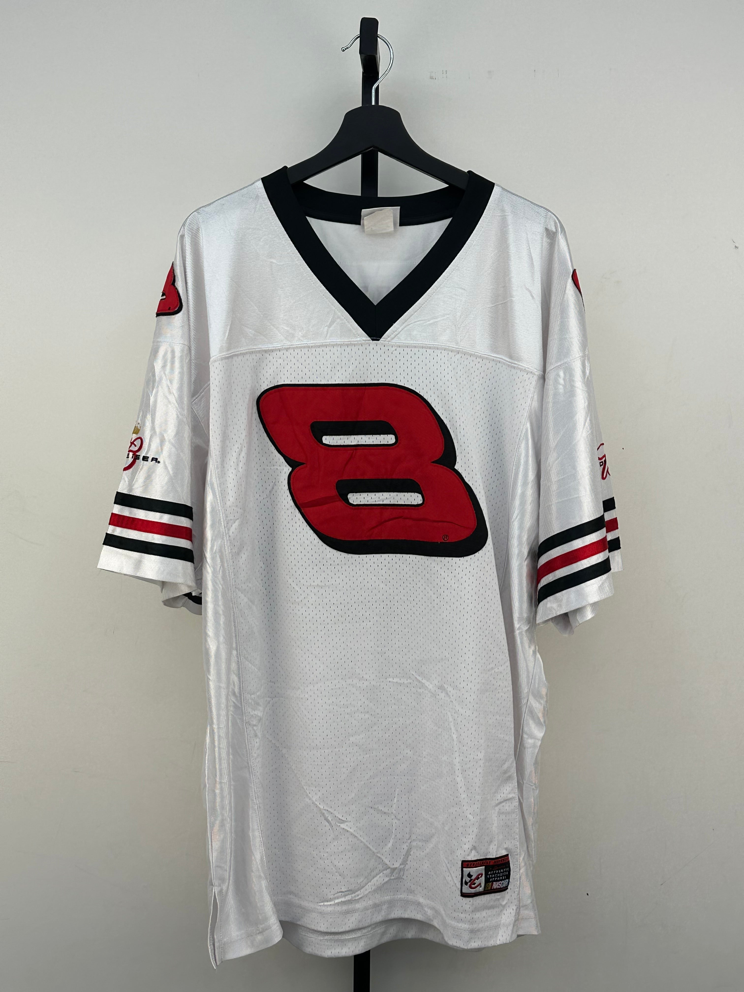 T-SHIRT NHL CHICAGO BLACKHAWKS : L