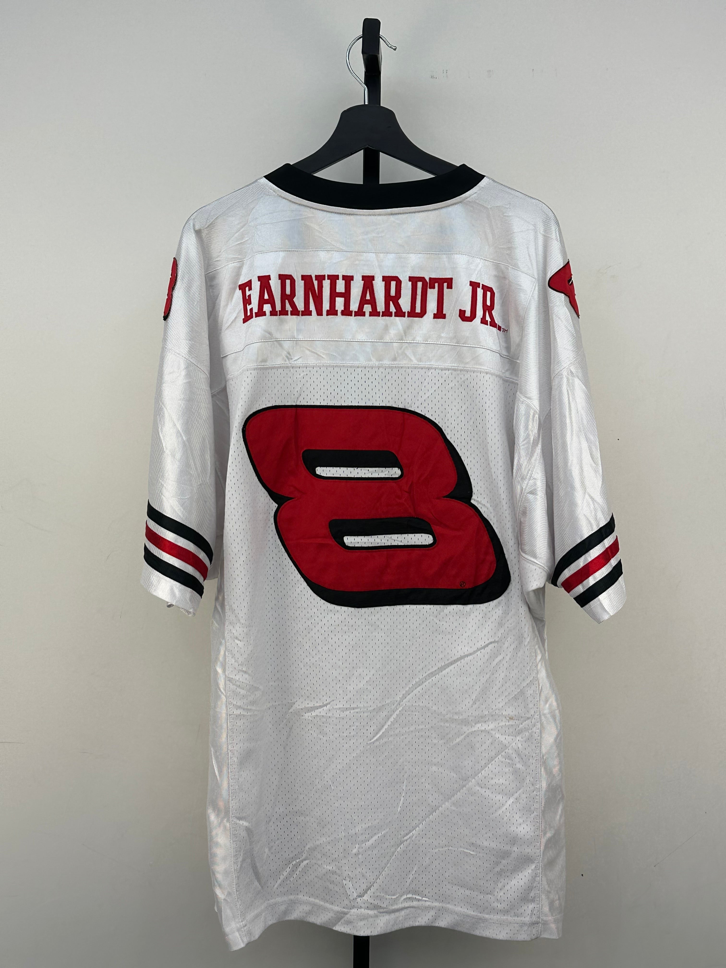T-SHIRT NHL CHICAGO BLACKHAWKS : L