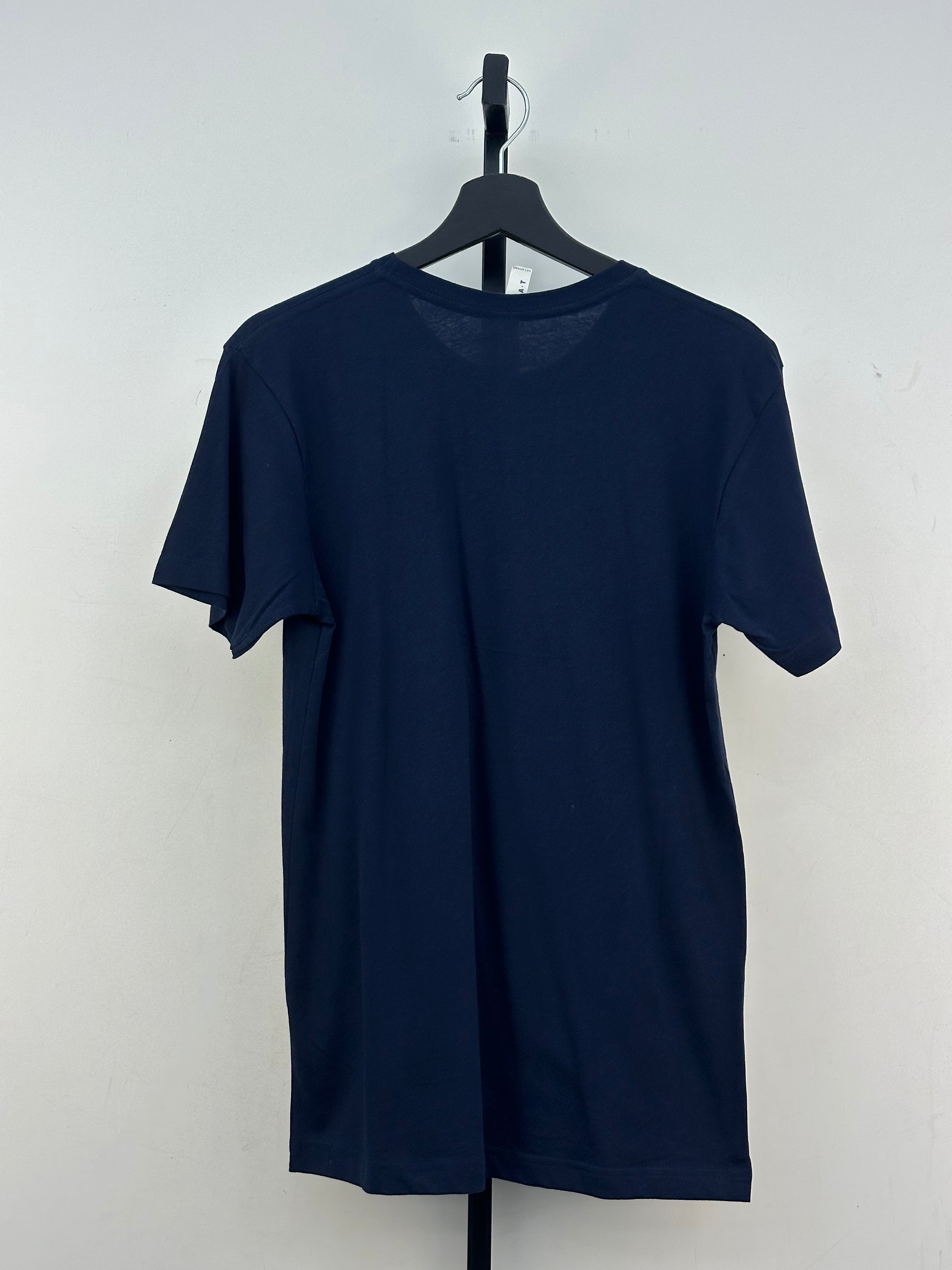 T-SHIRT TEETURTLE TAGLIA: S/3XL
