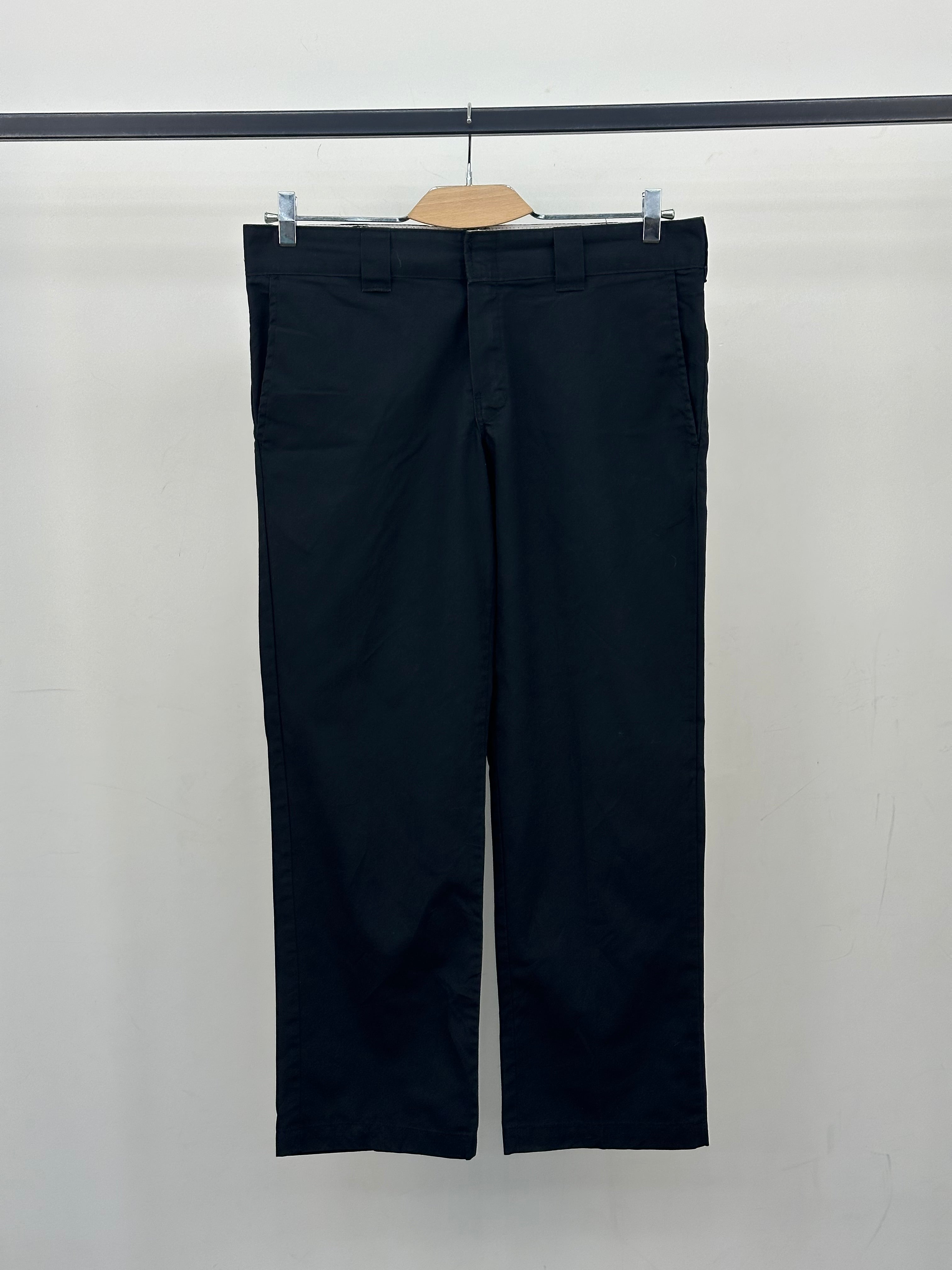 PANTALONE DICKIES TAGLIA: 50 ITA = W36