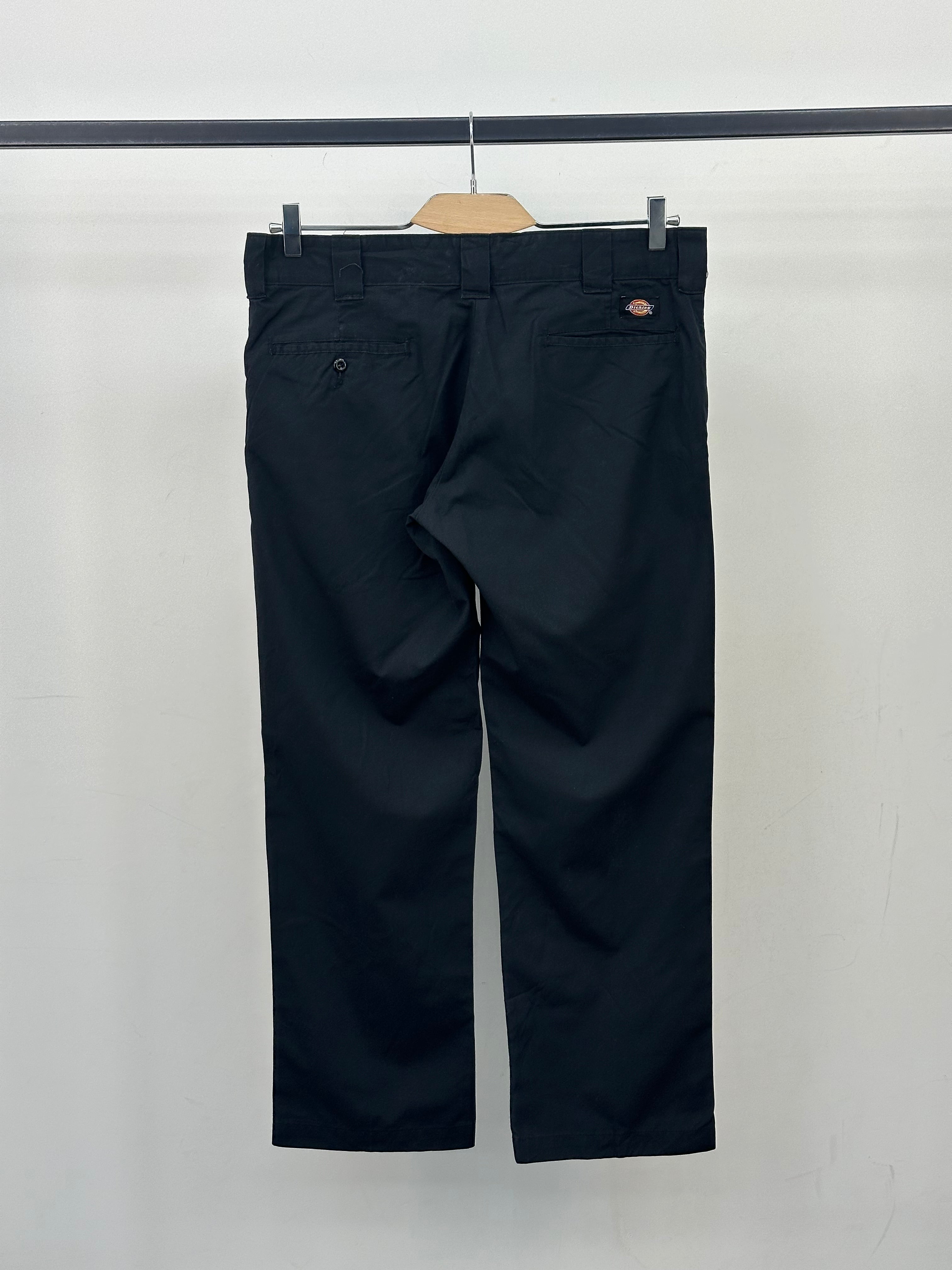 PANTALONE DICKIES TAGLIA: 50 ITA = W36
