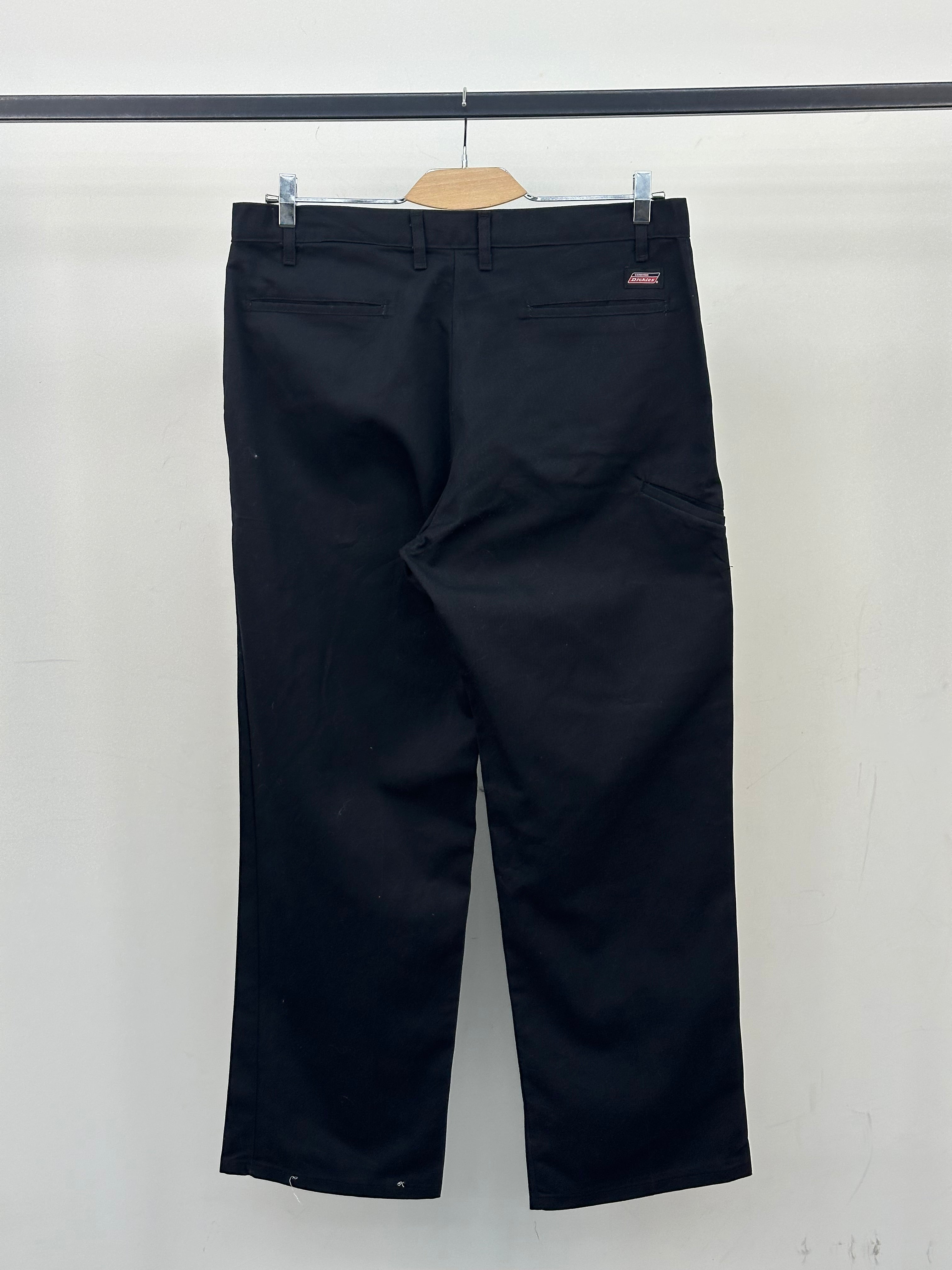 PANTALONE DICKIES TAGLIA: 50 ITA = W36 L32