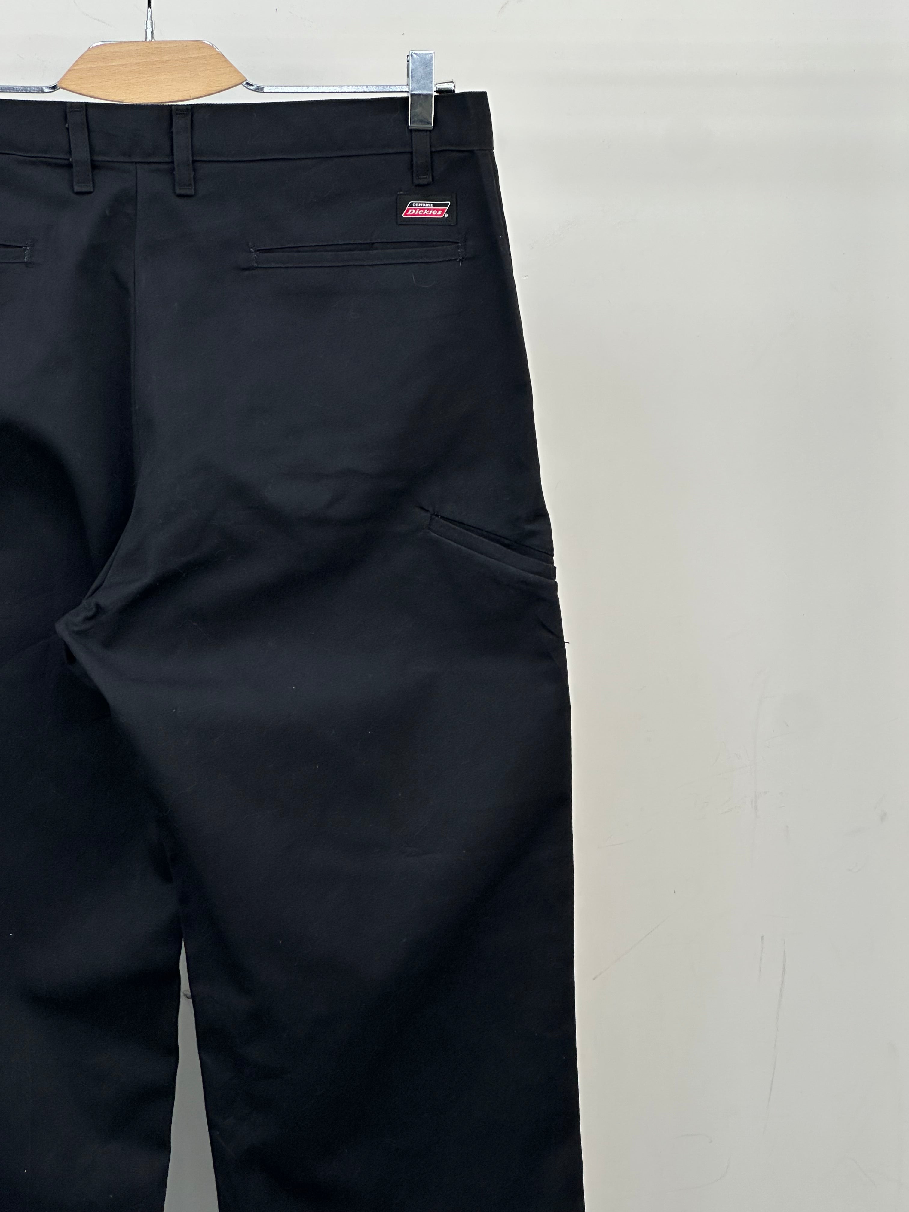 PANTALONE DICKIES TAGLIA: 50 ITA = W36 L32