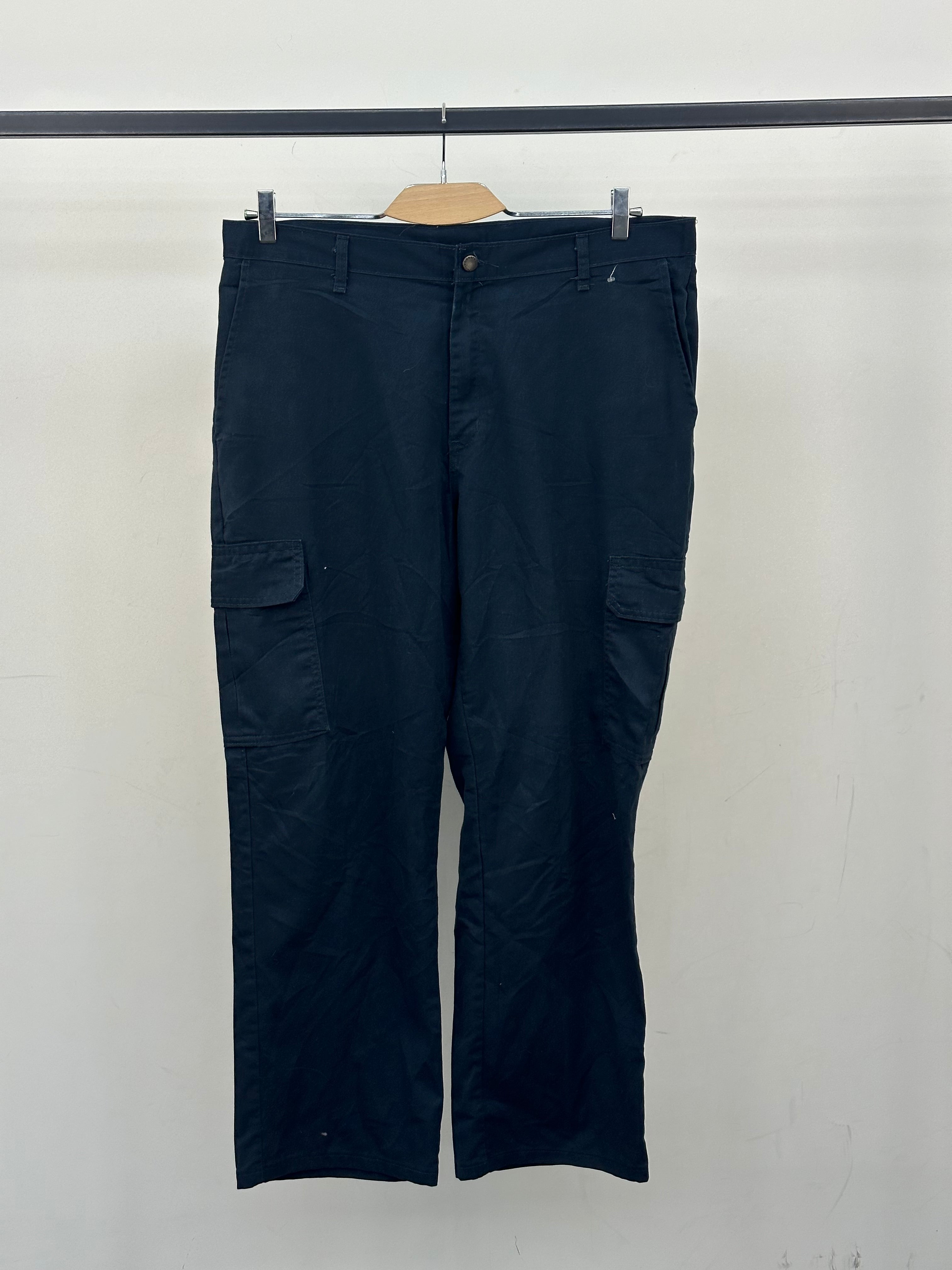 PANTALONE DICKIES TAGLIA: 54 ITA = W40