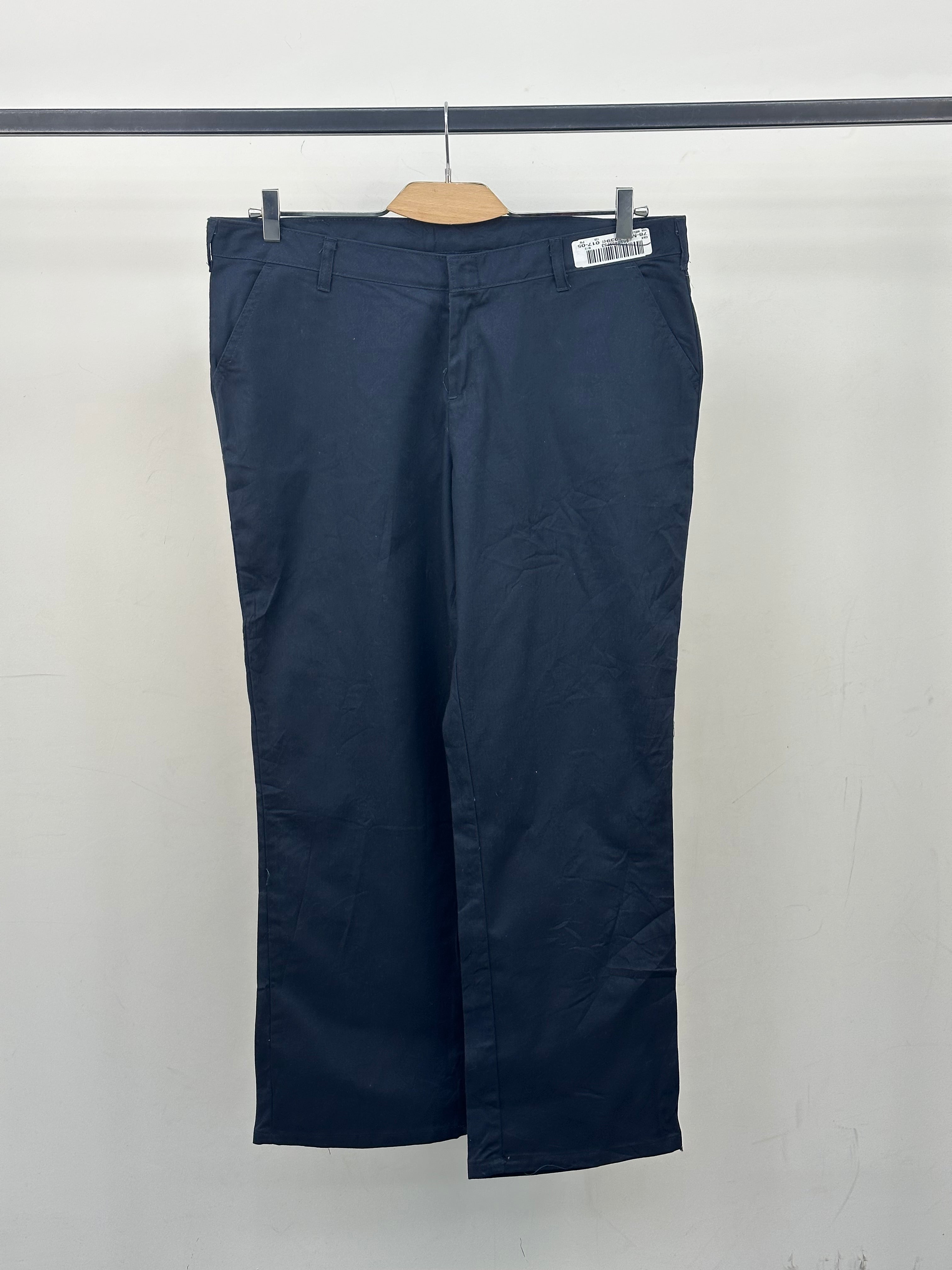 PANTALONE DICKIES TAGLIA: 54 ITA = W40