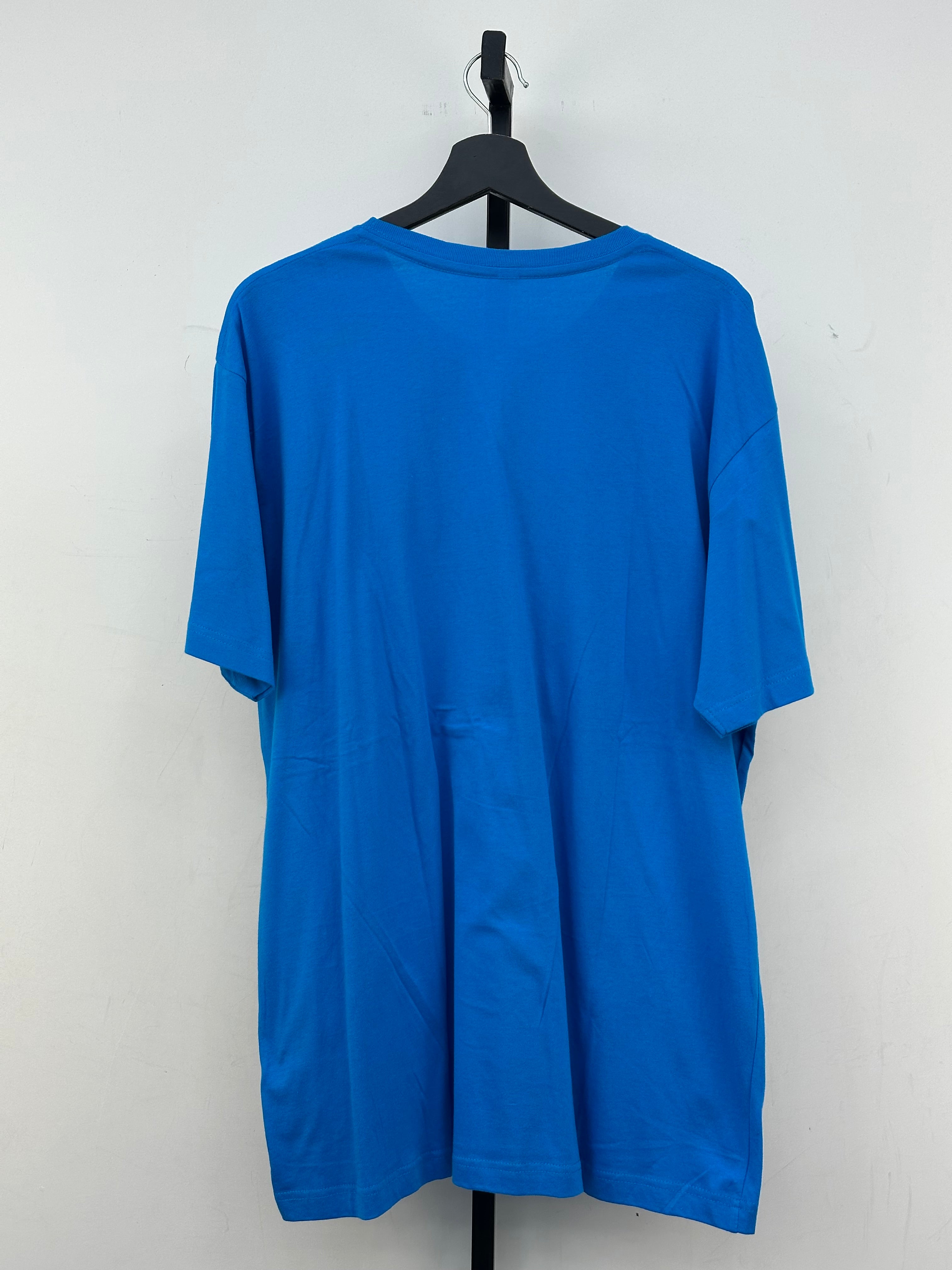 T-SHIRT TEETURTLE TAGLIA: XL