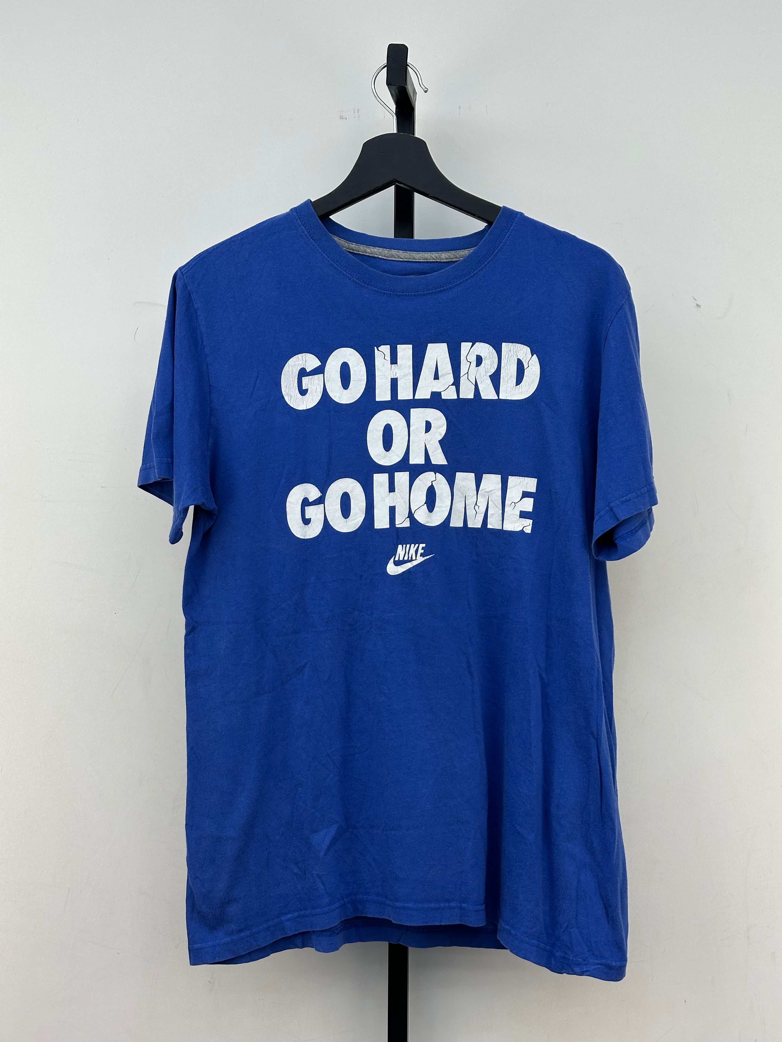 T-SHIRT NIKE TAGLIA: M