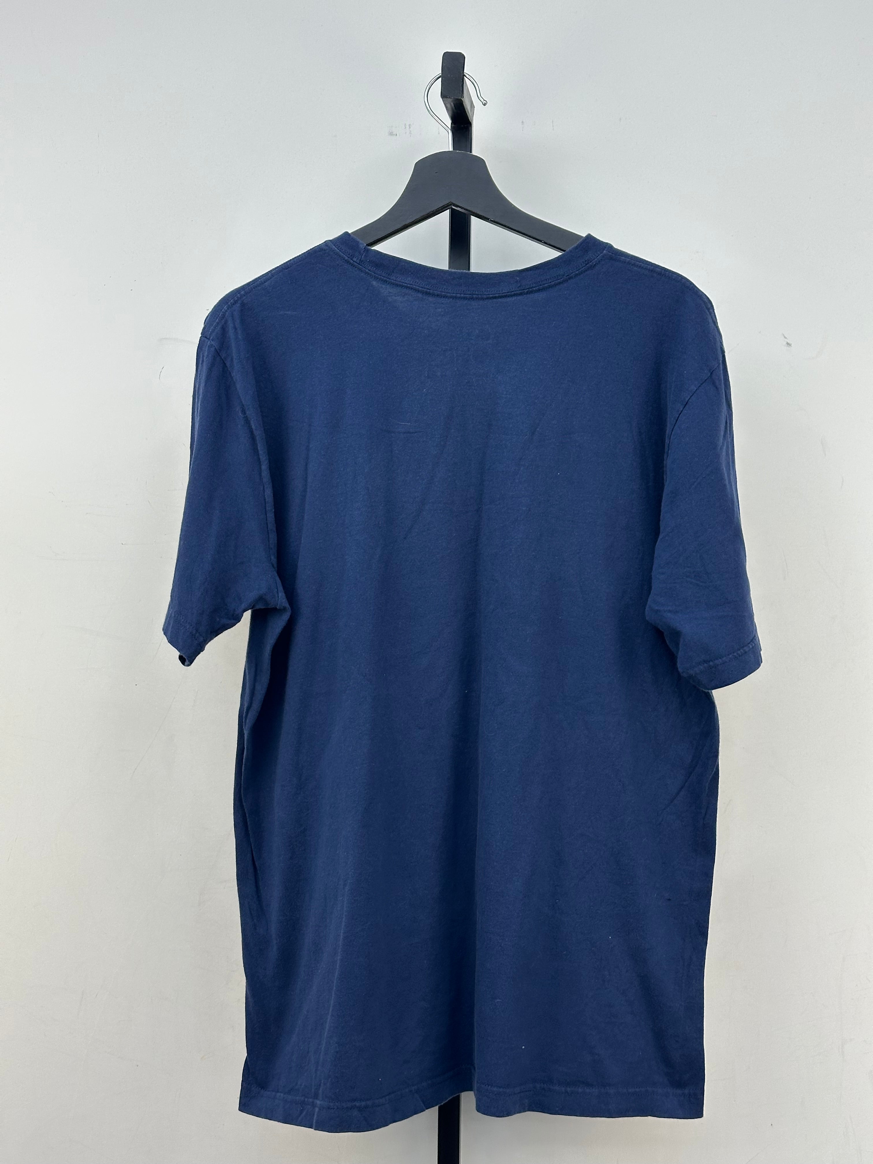 T-SHIRT NIKE TAGLIA: L
