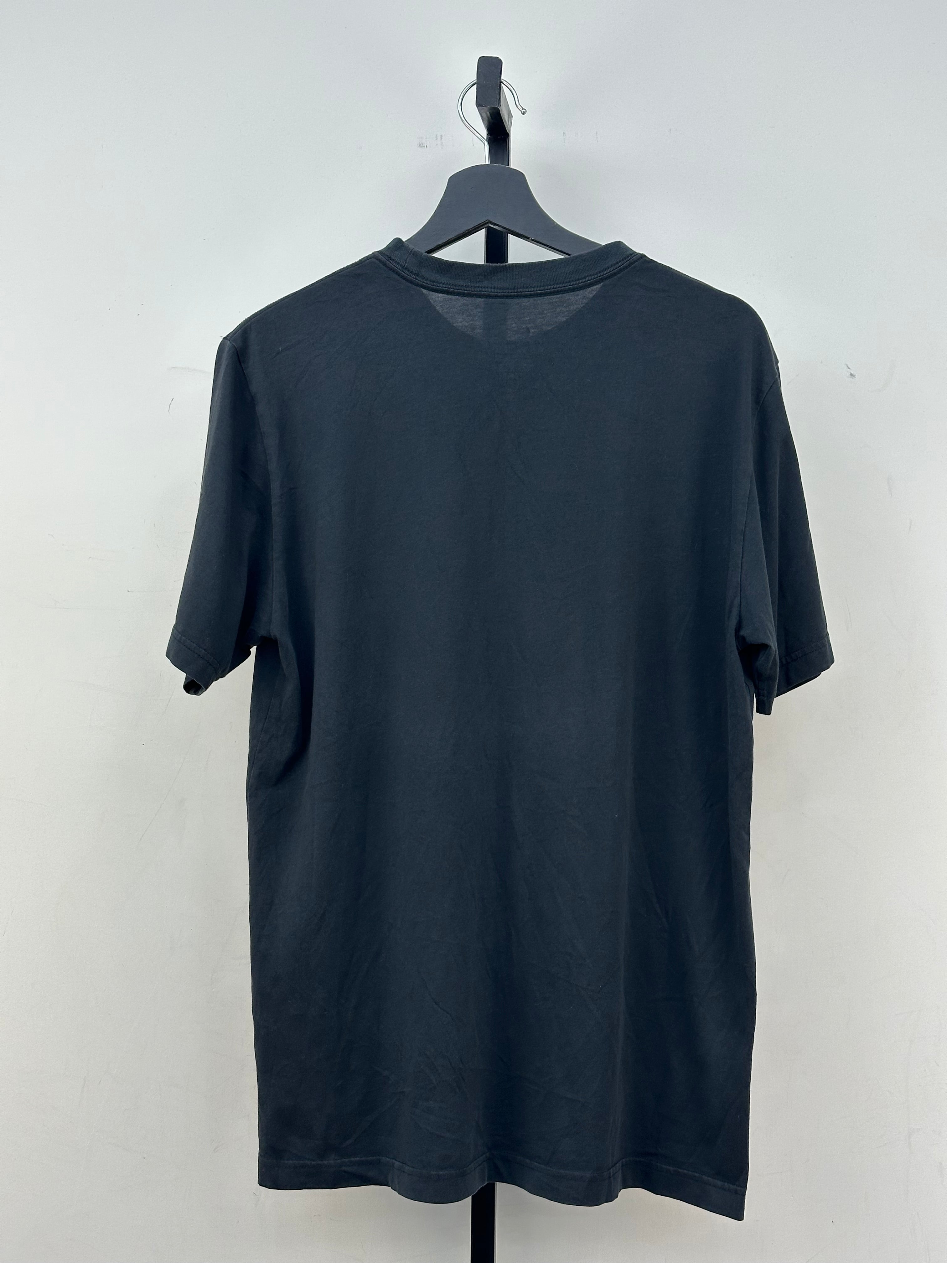 T-SHIRT NIKE TAGLIA: L