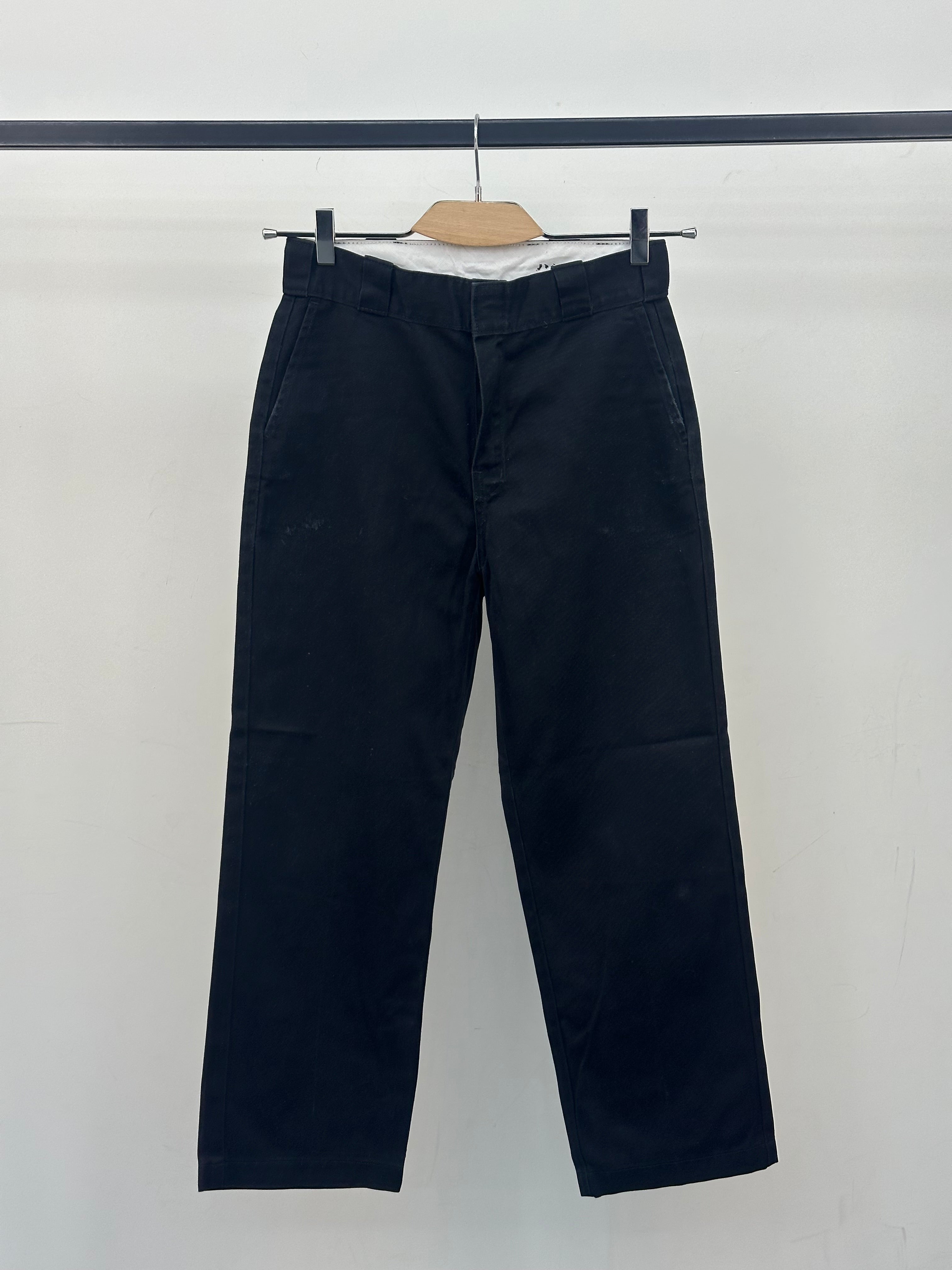 PANTALONE DICKIES TAGLIA: 40 ITA = W26