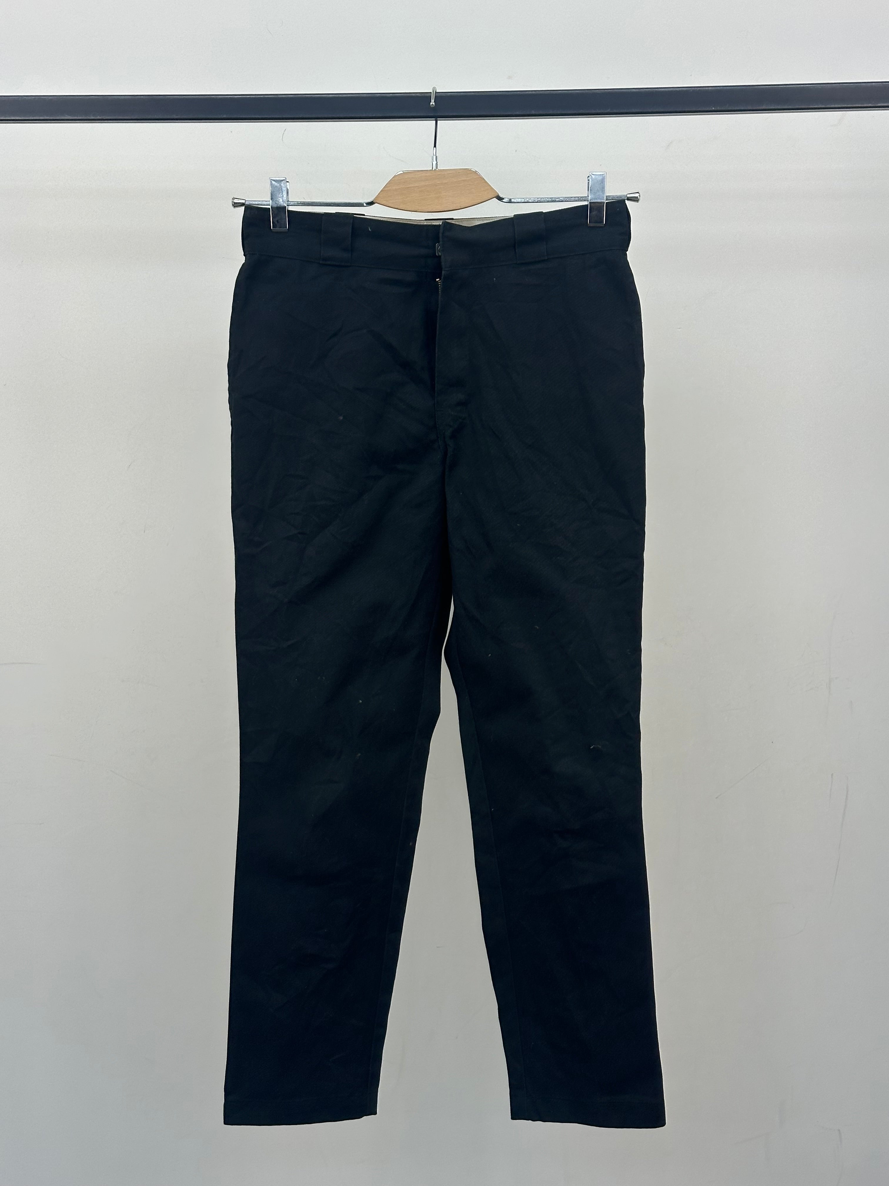 PANTALONE DICKIES TAGLIA: 44 ITA = W30