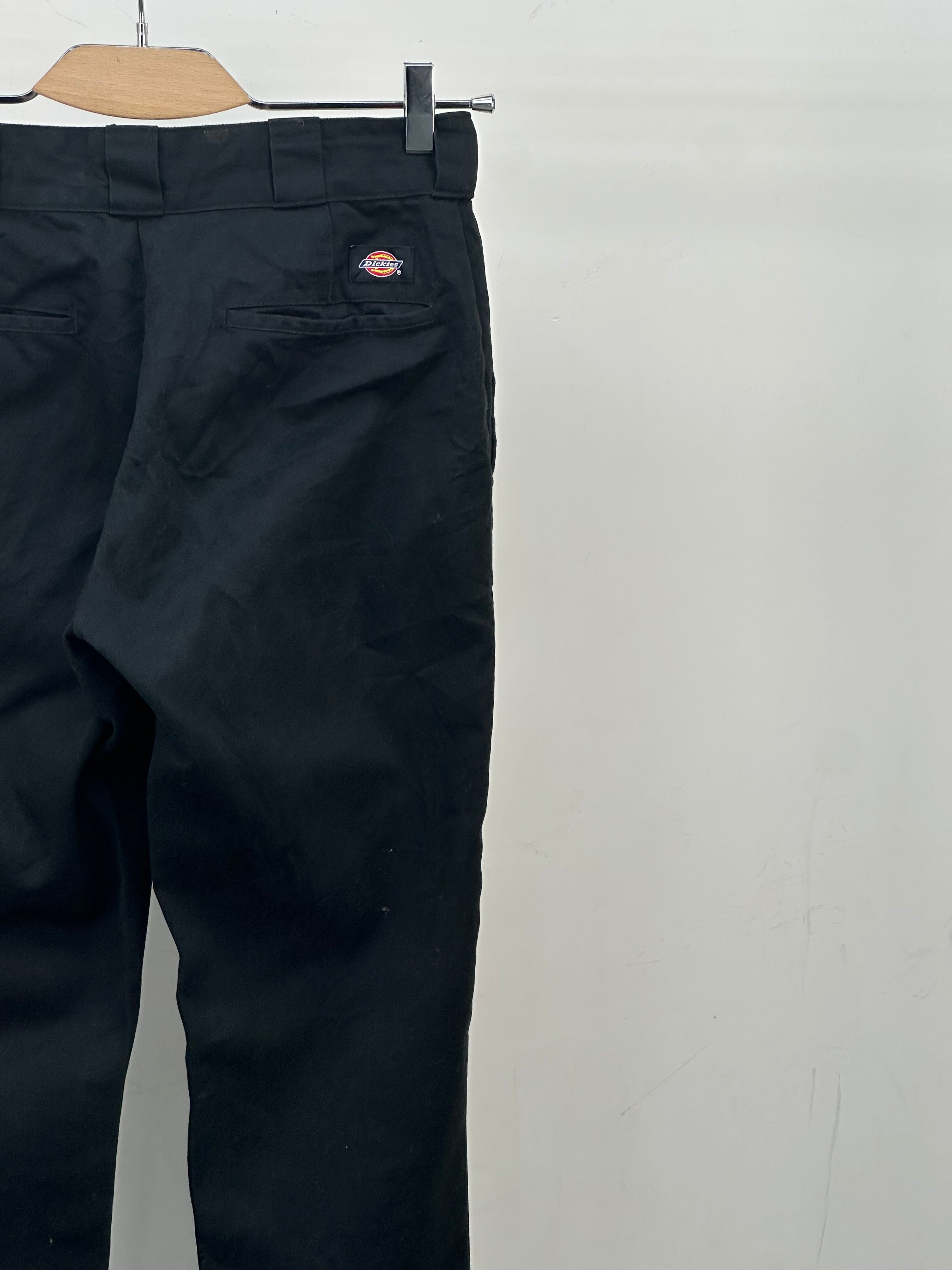 PANTALONE DICKIES TAGLIA: 44 ITA = W30