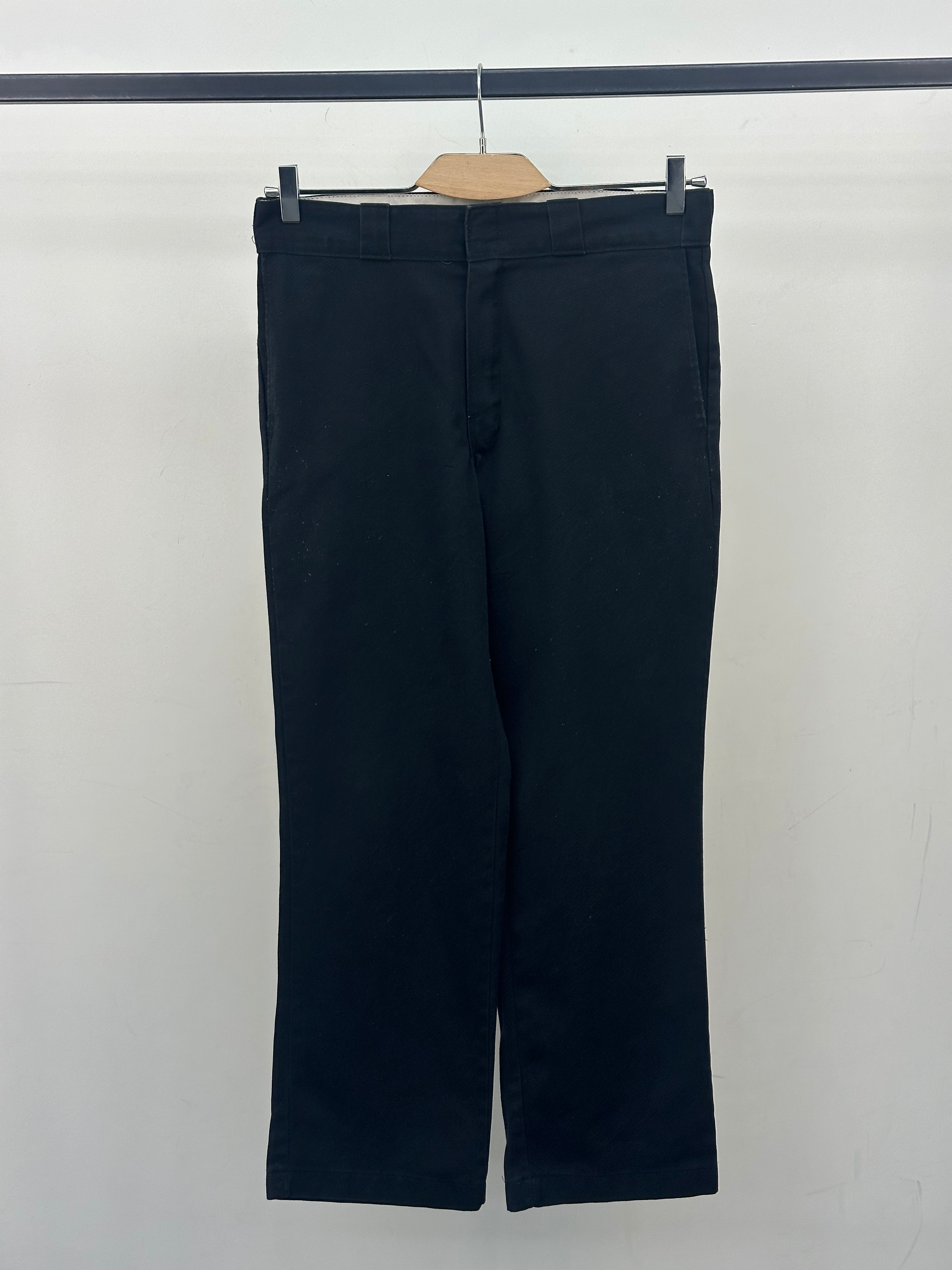 PANTALONE DICKIES TAGLIA: 46 ITA = W32