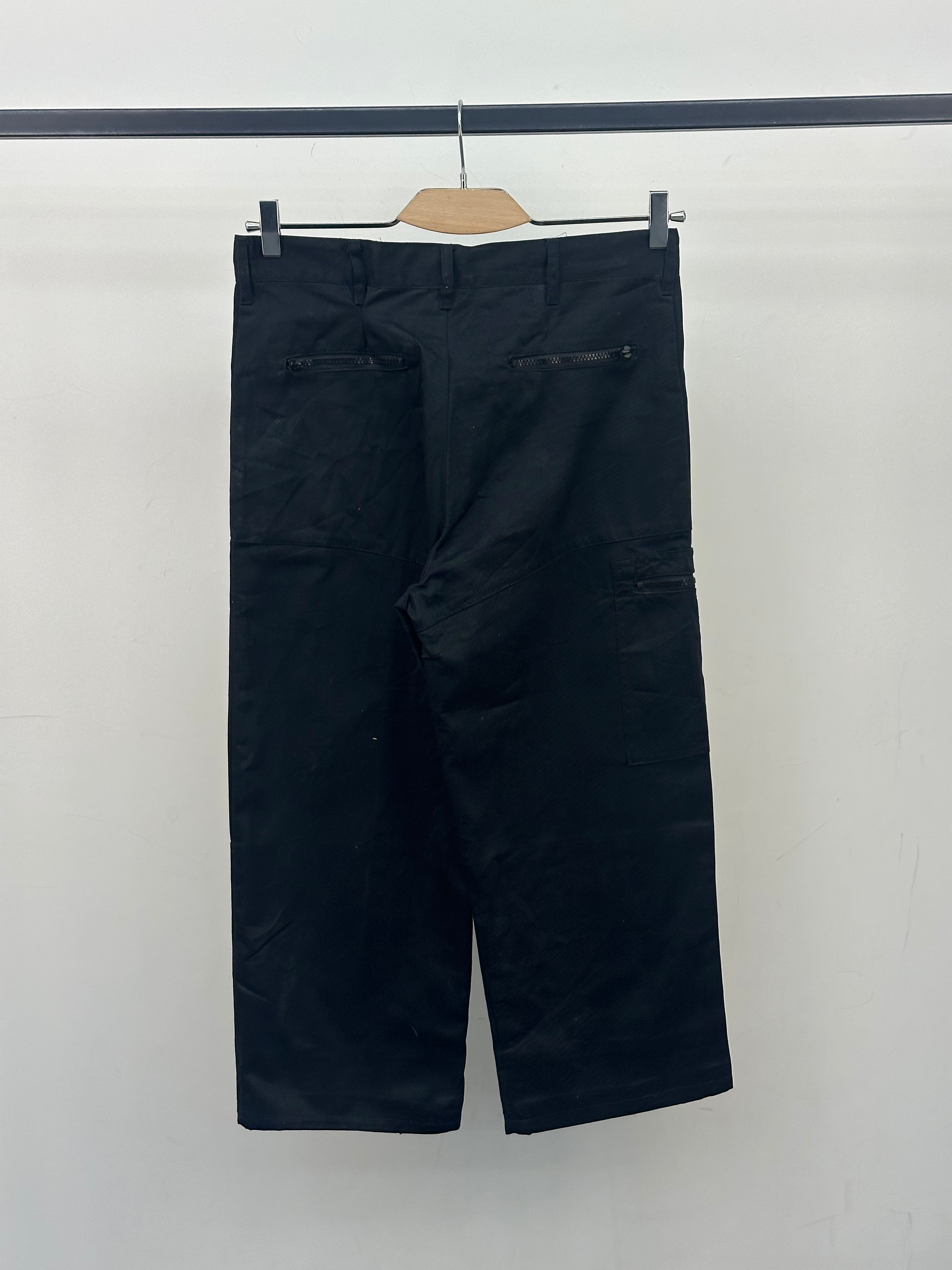 PANTALONE DICKIES TAGLIA: 46 ITA = W32
