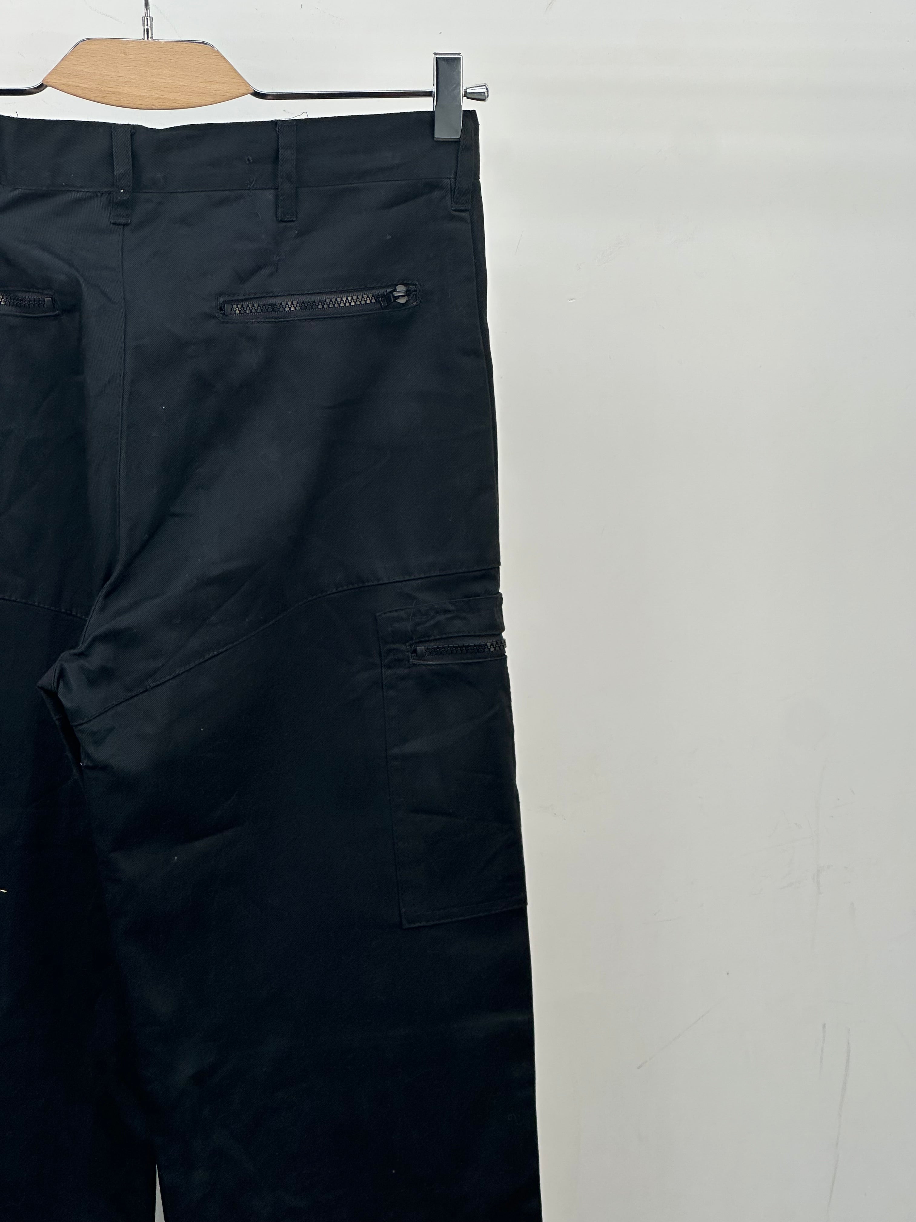 PANTALONE DICKIES TAGLIA: 46 ITA = W32