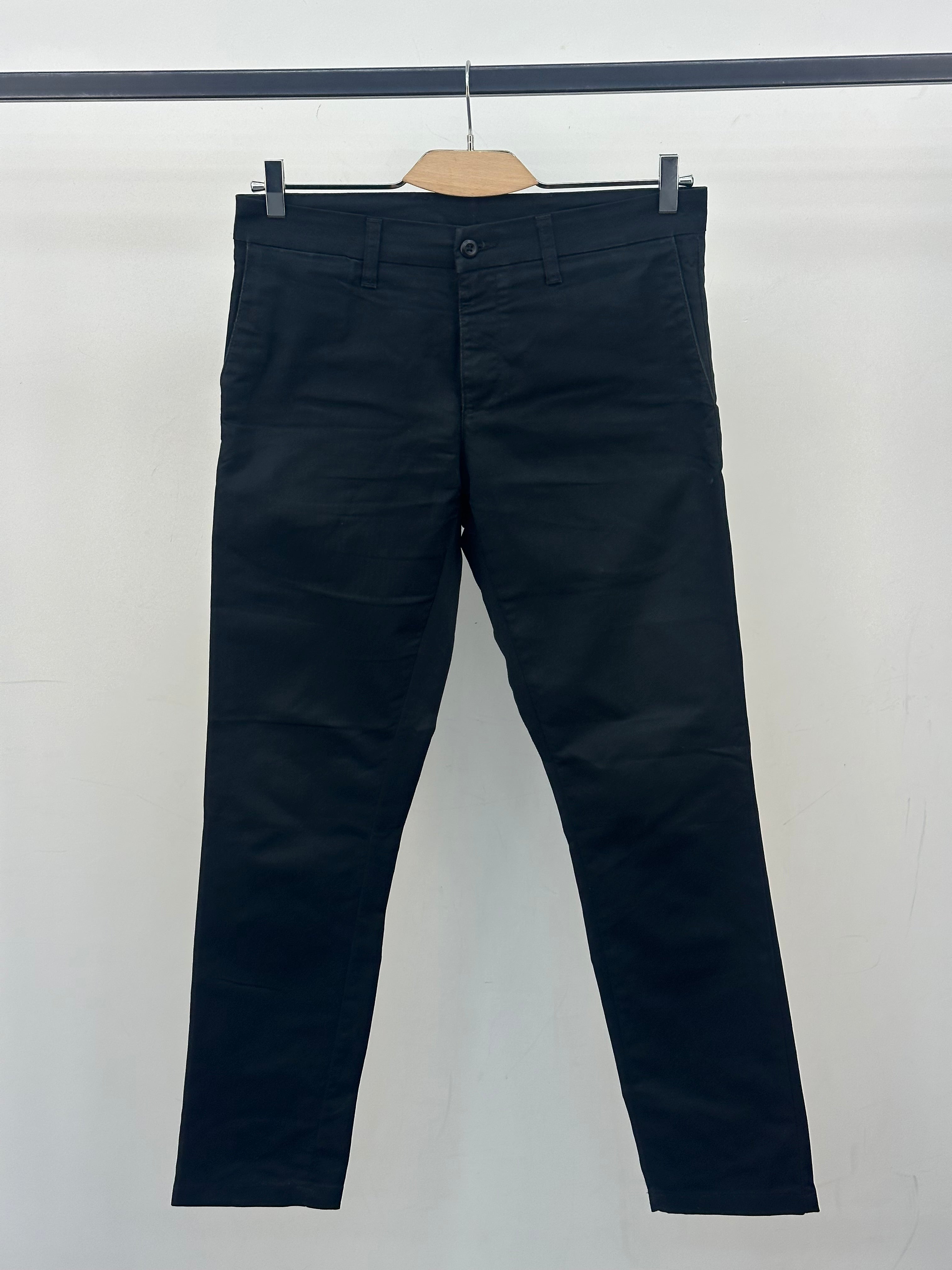 PANTALONE CARHARTT TAGLIA: 47 ITA = 33X30