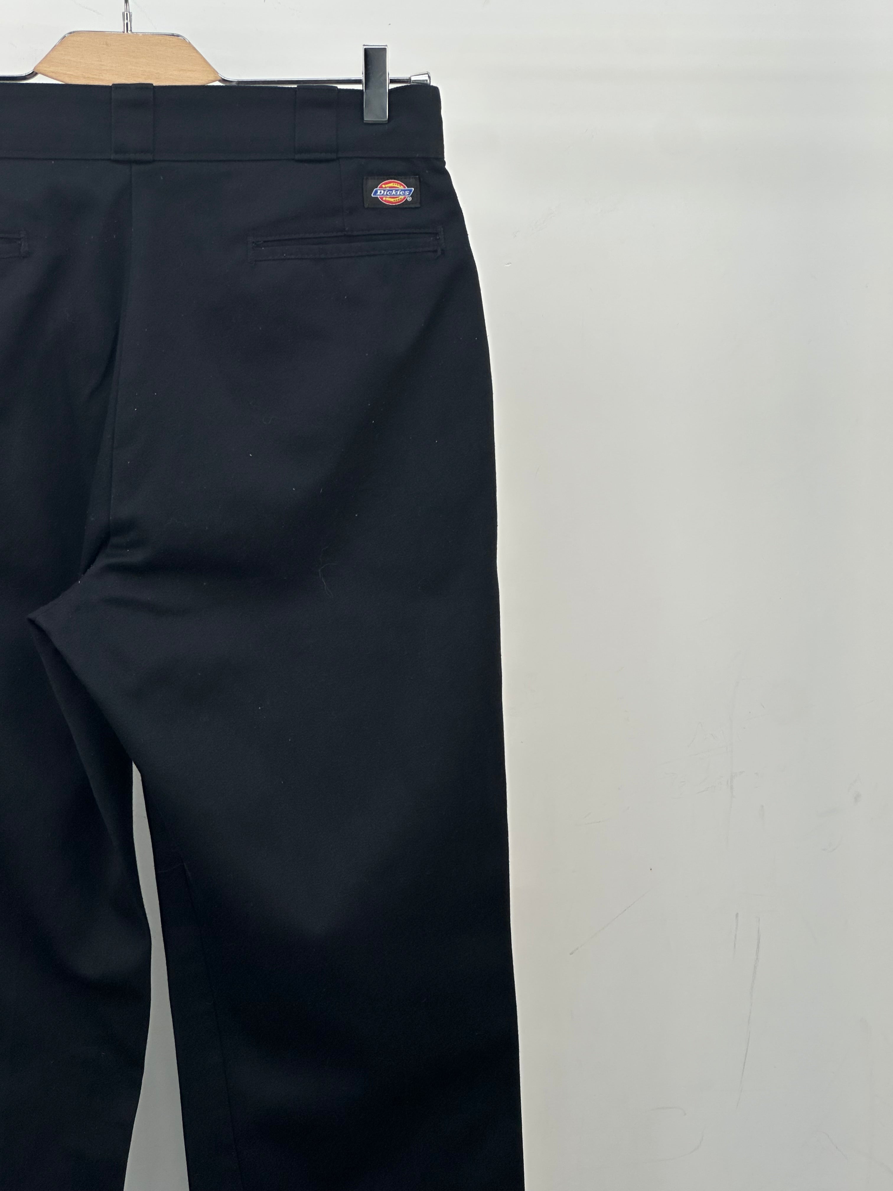 PANTALONE DICKIES TAGLIA: 48 ITA = W34 L34