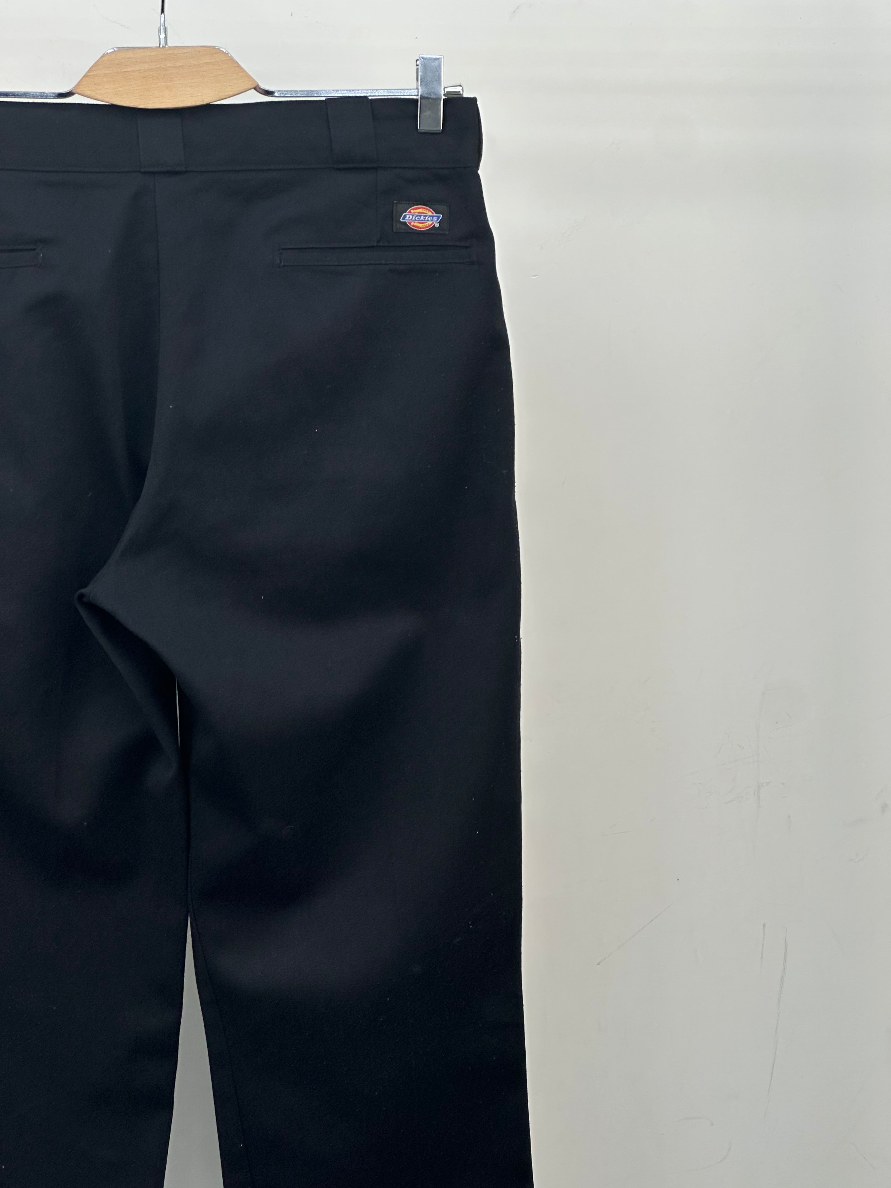 PANTALONE DICKIES TAGLIA: 48 ITA = W34 L30