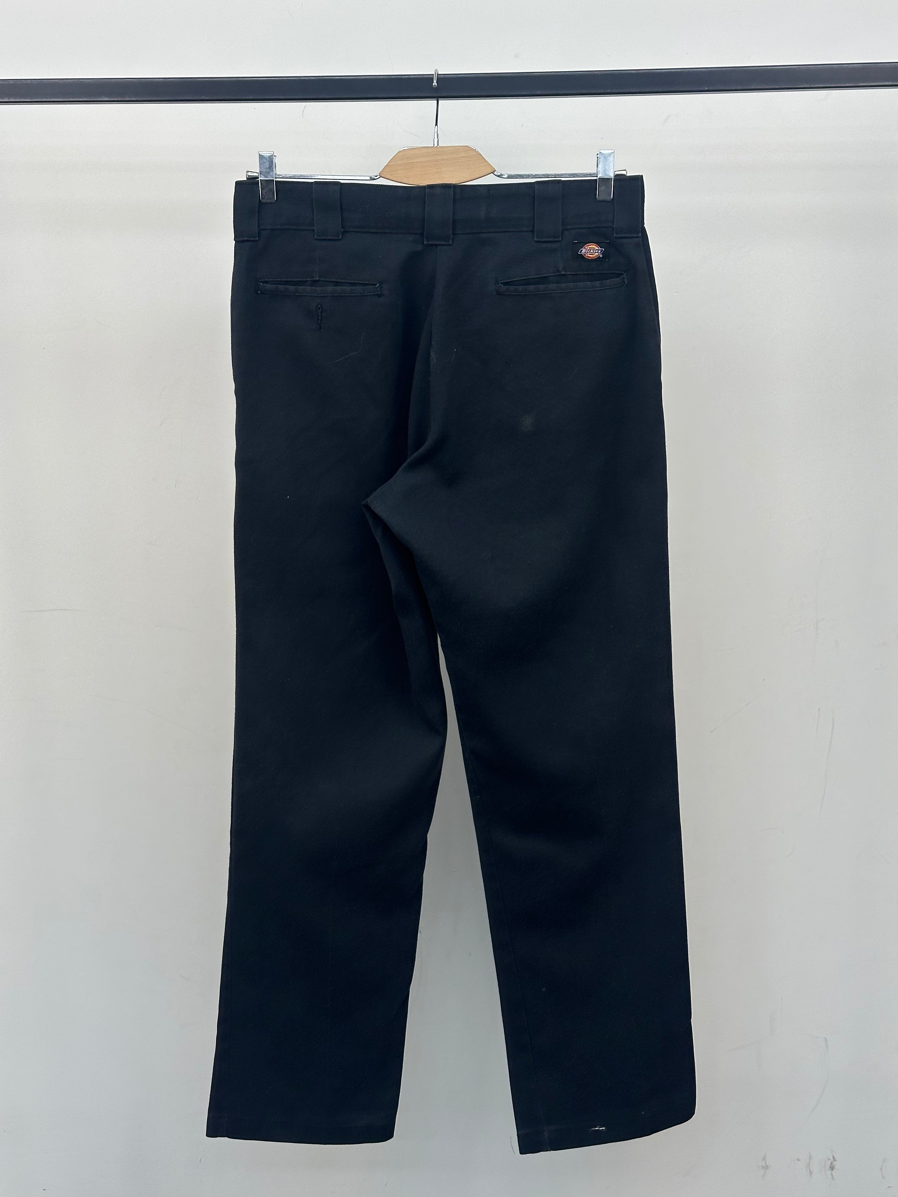 PANTALONE DICKIES TAGLIA: 48 ITA = W34 L34
