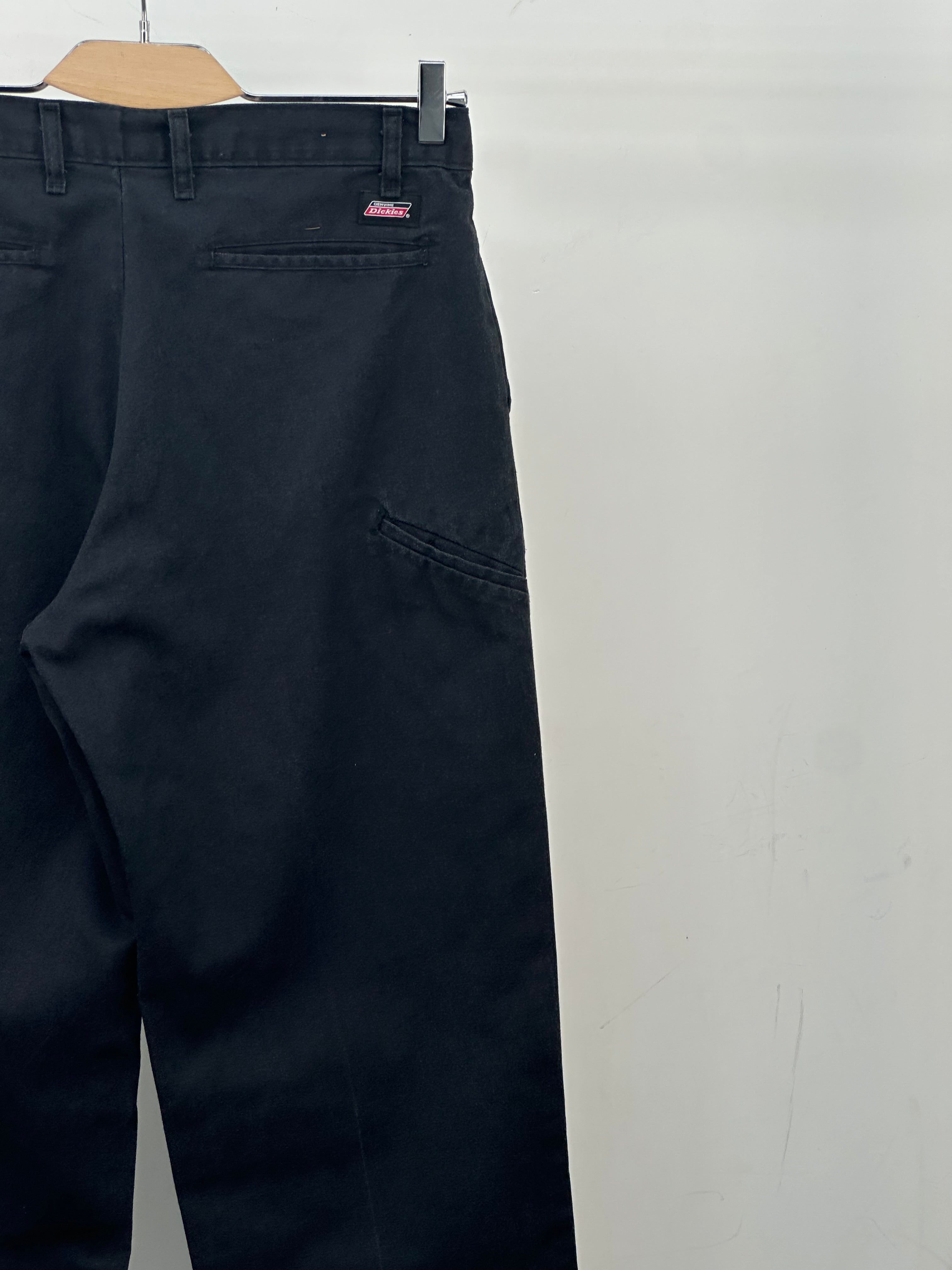 PANTALONE DICKIES TAGLIA: 48 ITA = W34