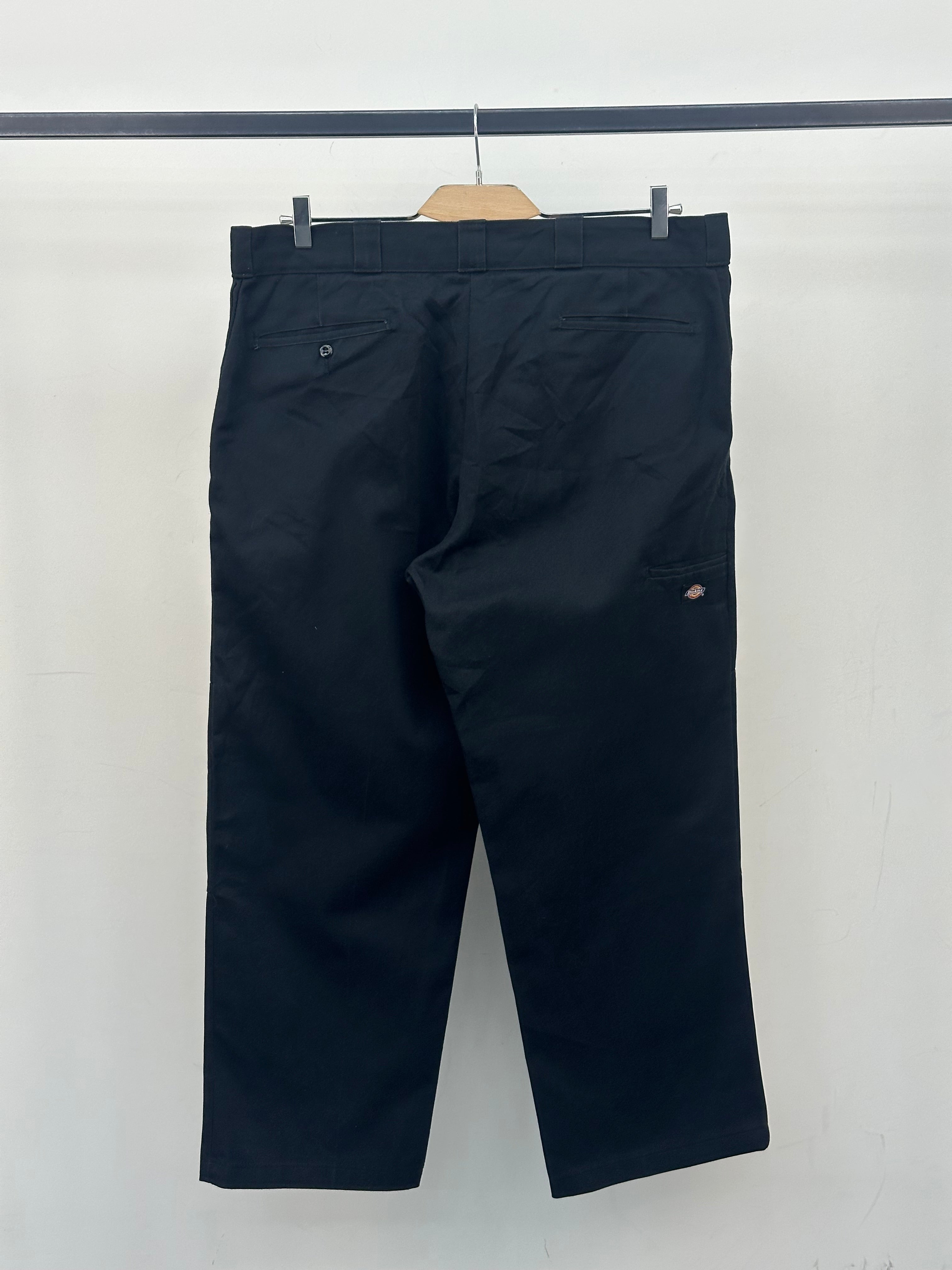 PANTALONE DICKIES TAGLIA: 54 ITA = W40 L30