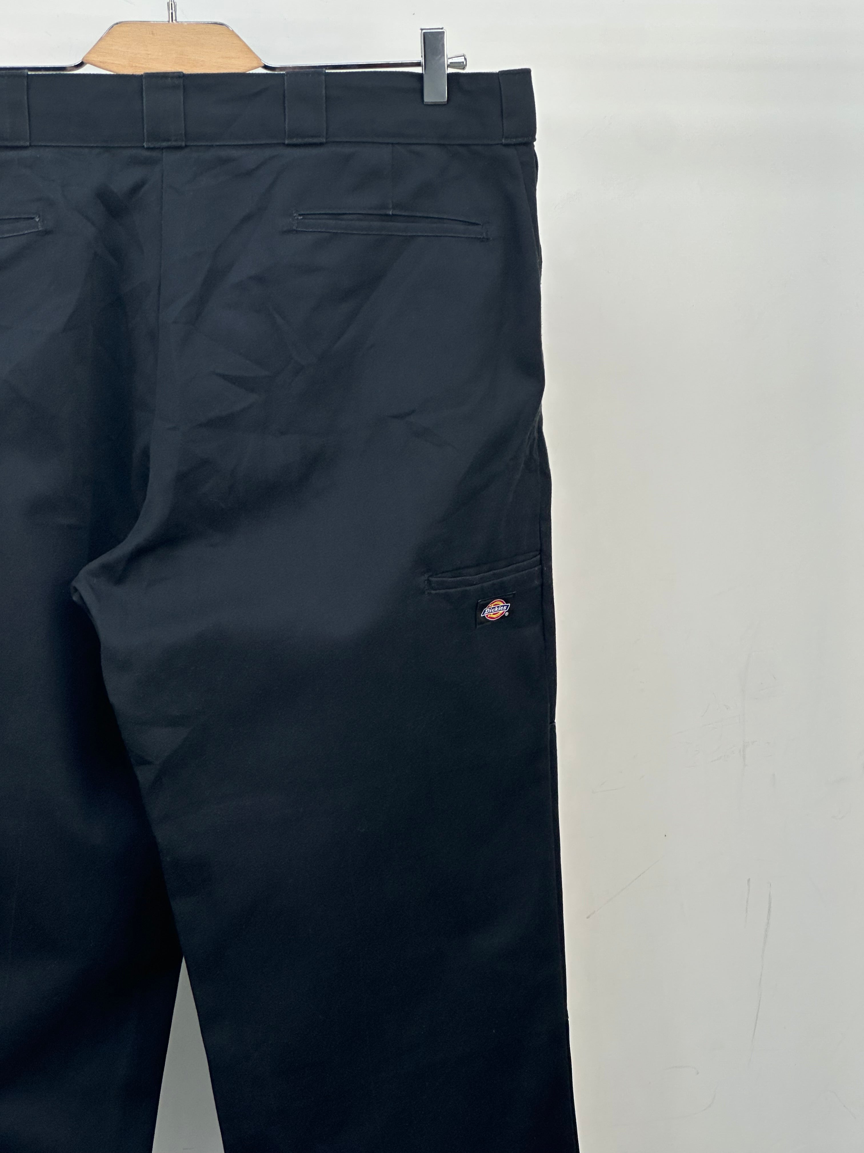 PANTALONE DICKIES TAGLIA: 54 ITA = W40 L30
