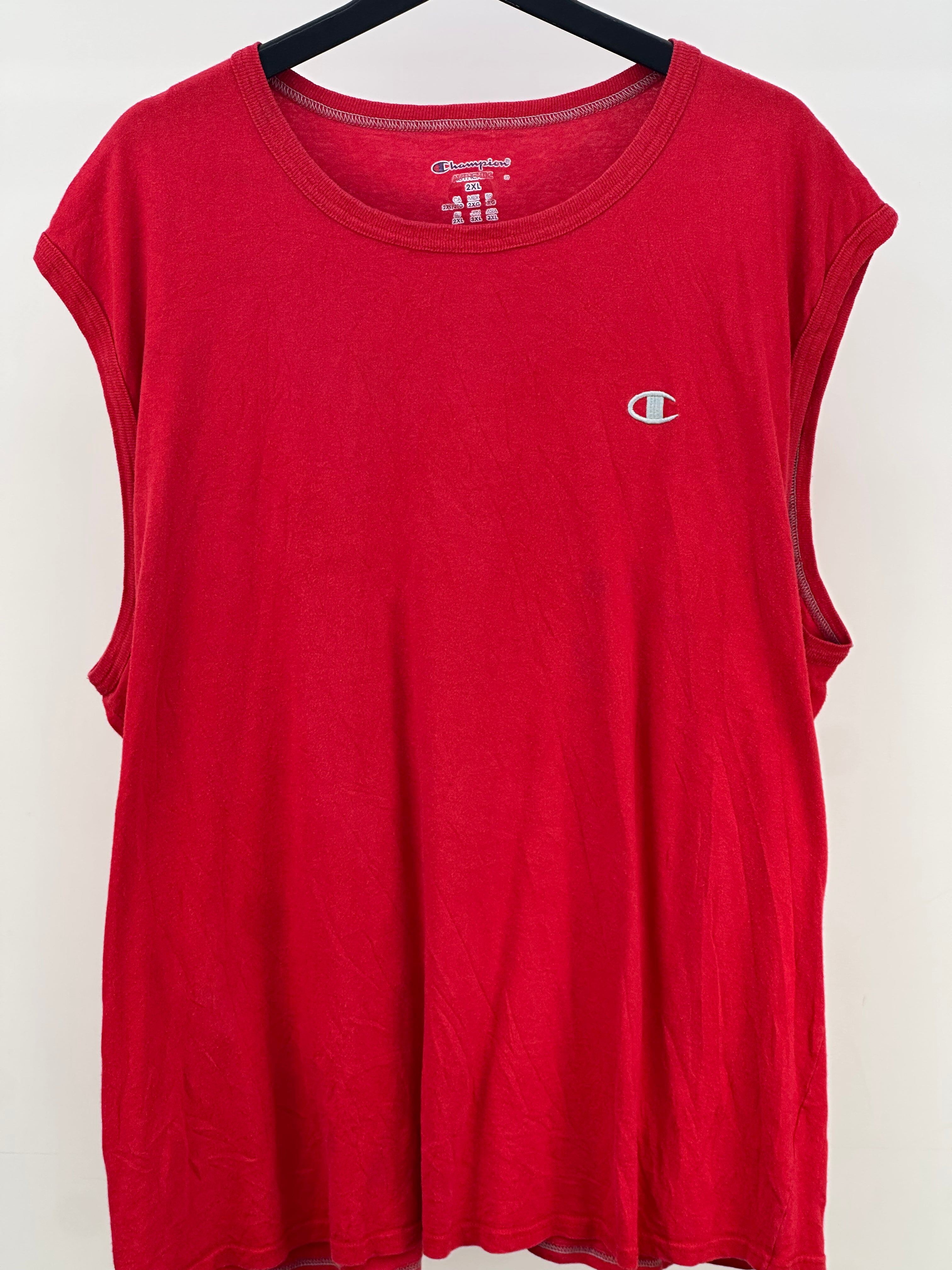 T-SHIRT NIKE TAGLIA : 2XL