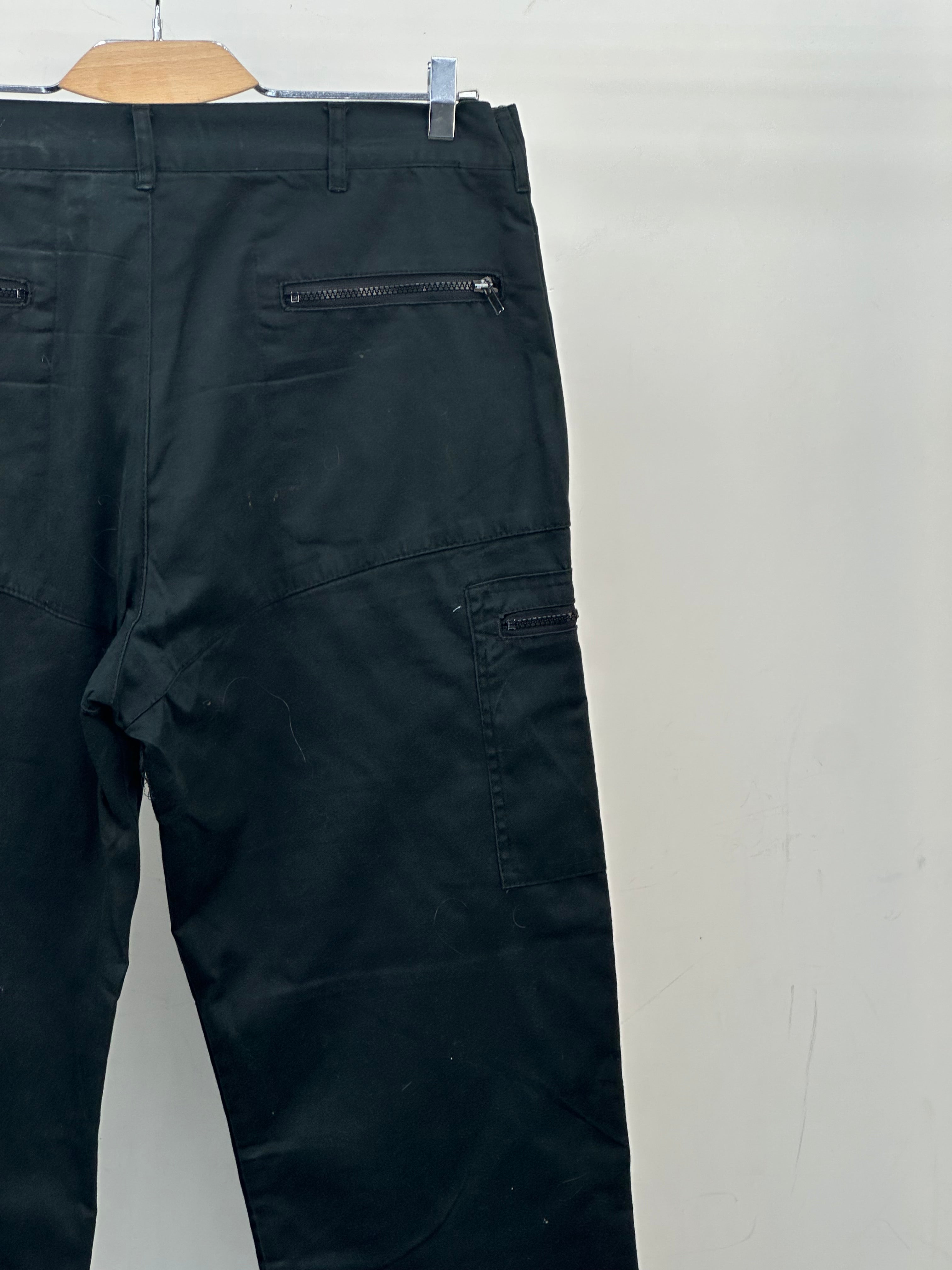 PANTALONE DICKIES TAGLIA: 54 ITA = W40
