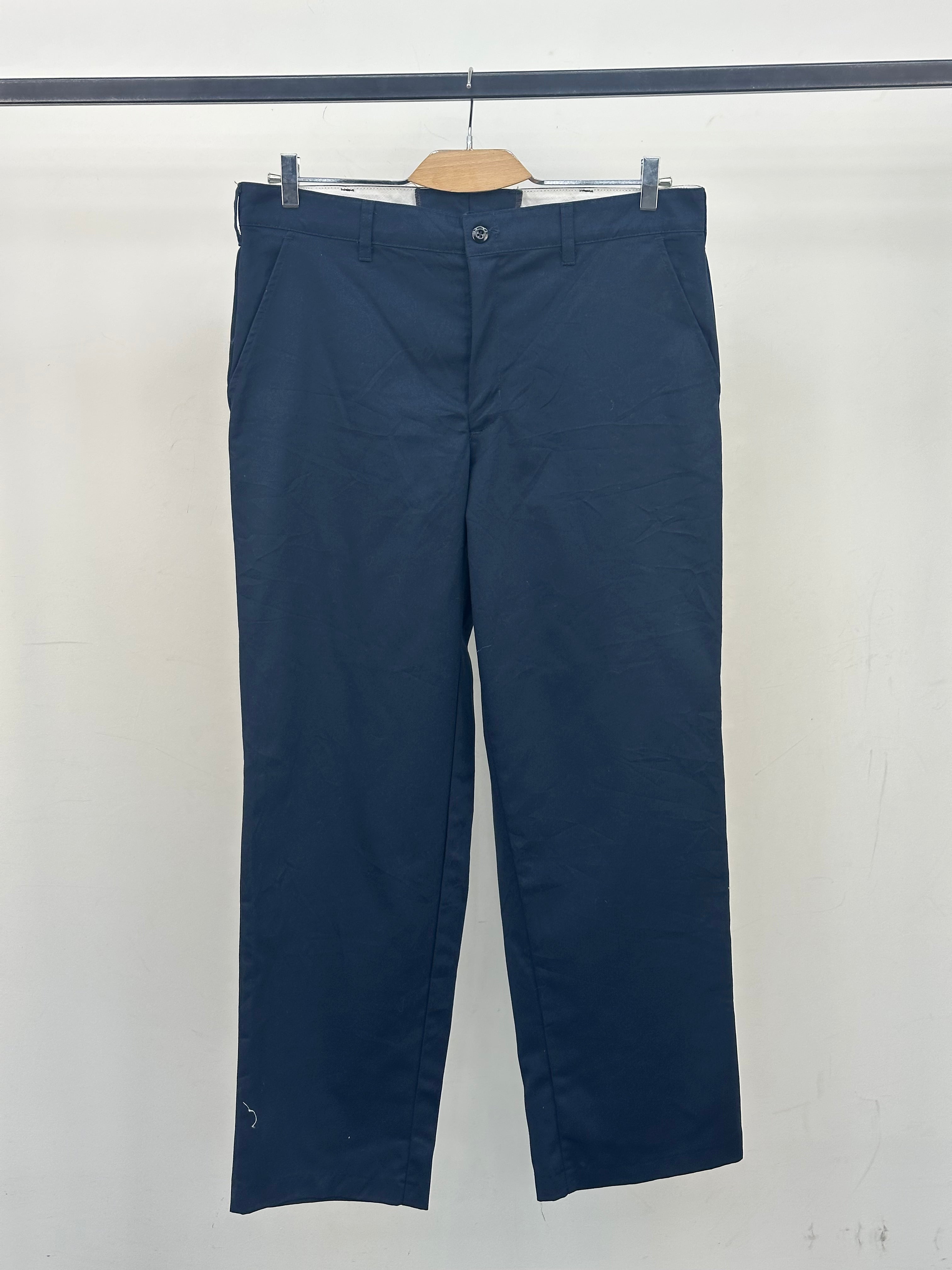 PANTALONE DICKIES TAGLIA: 51 ITA = W37