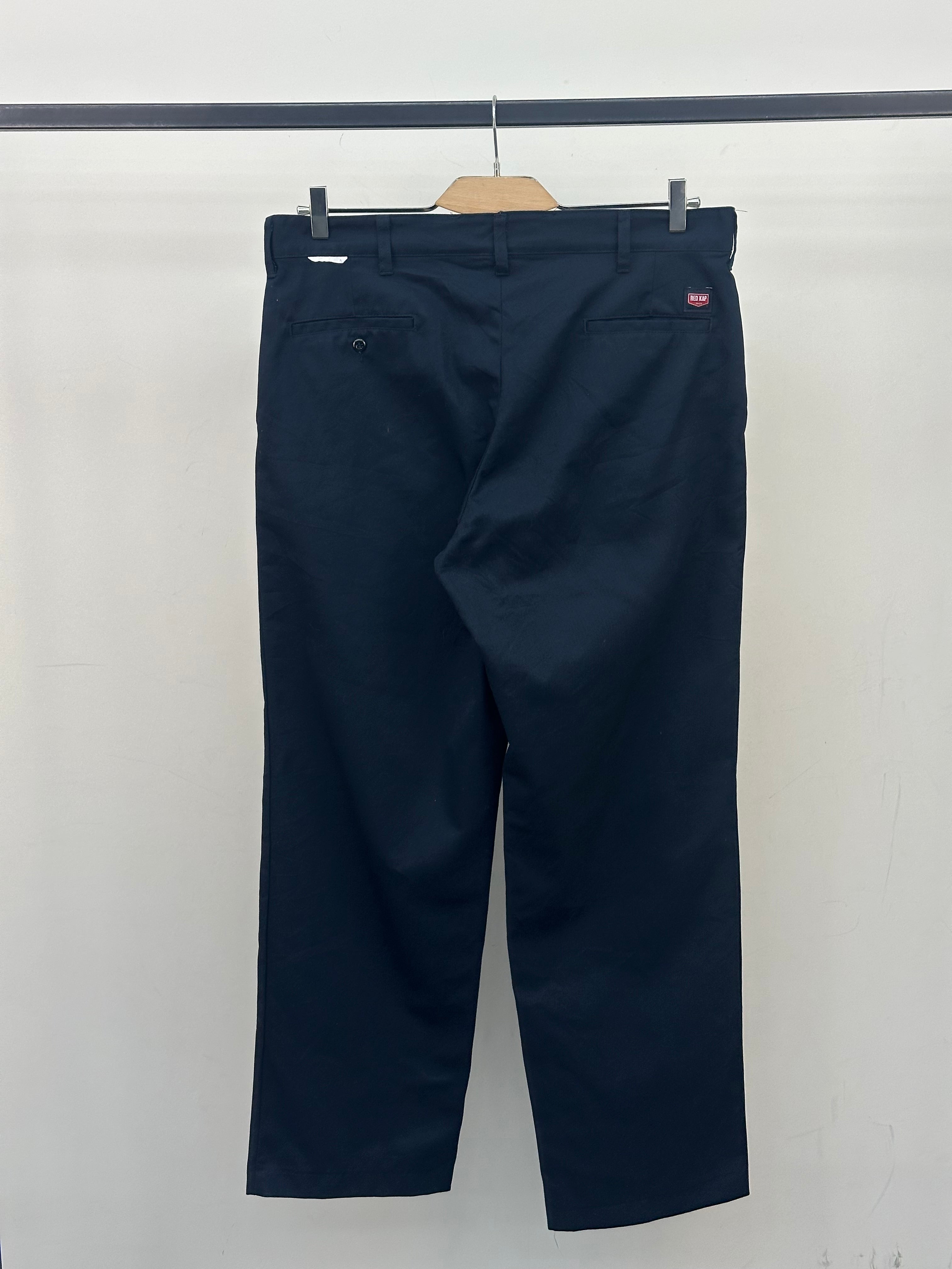 PANTALONE DICKIES TAGLIA: 51 ITA = W37
