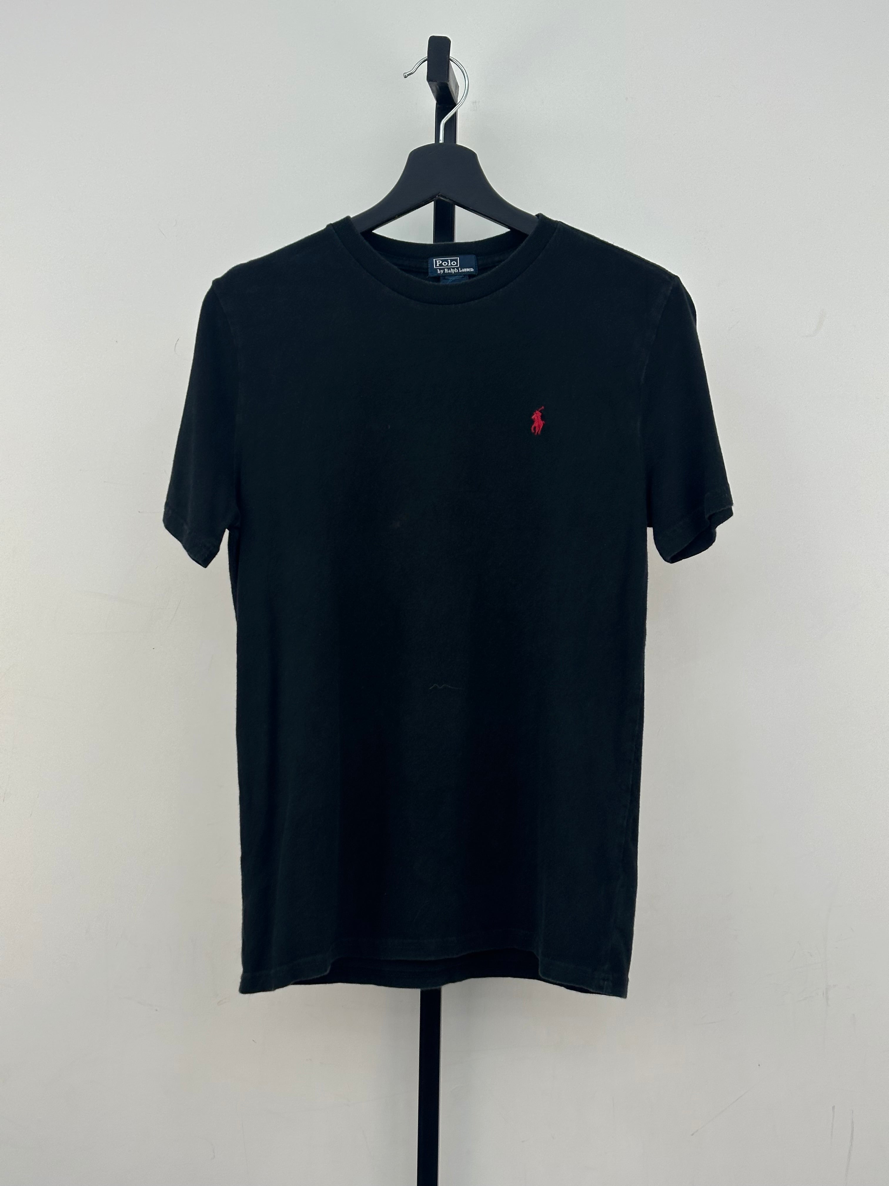 T-SHIRT RALPH LAUREN TAGLIA : S