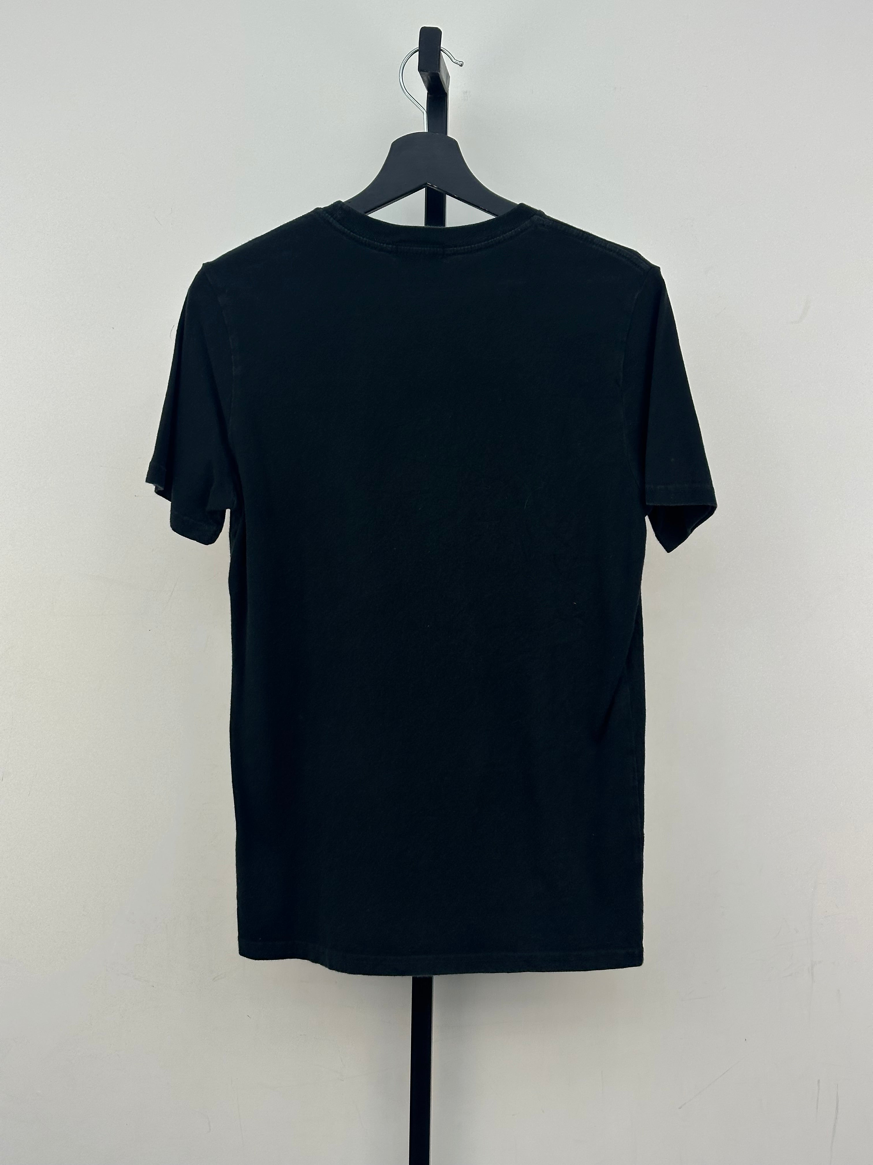 T-SHIRT RALPH LAUREN TAGLIA : S