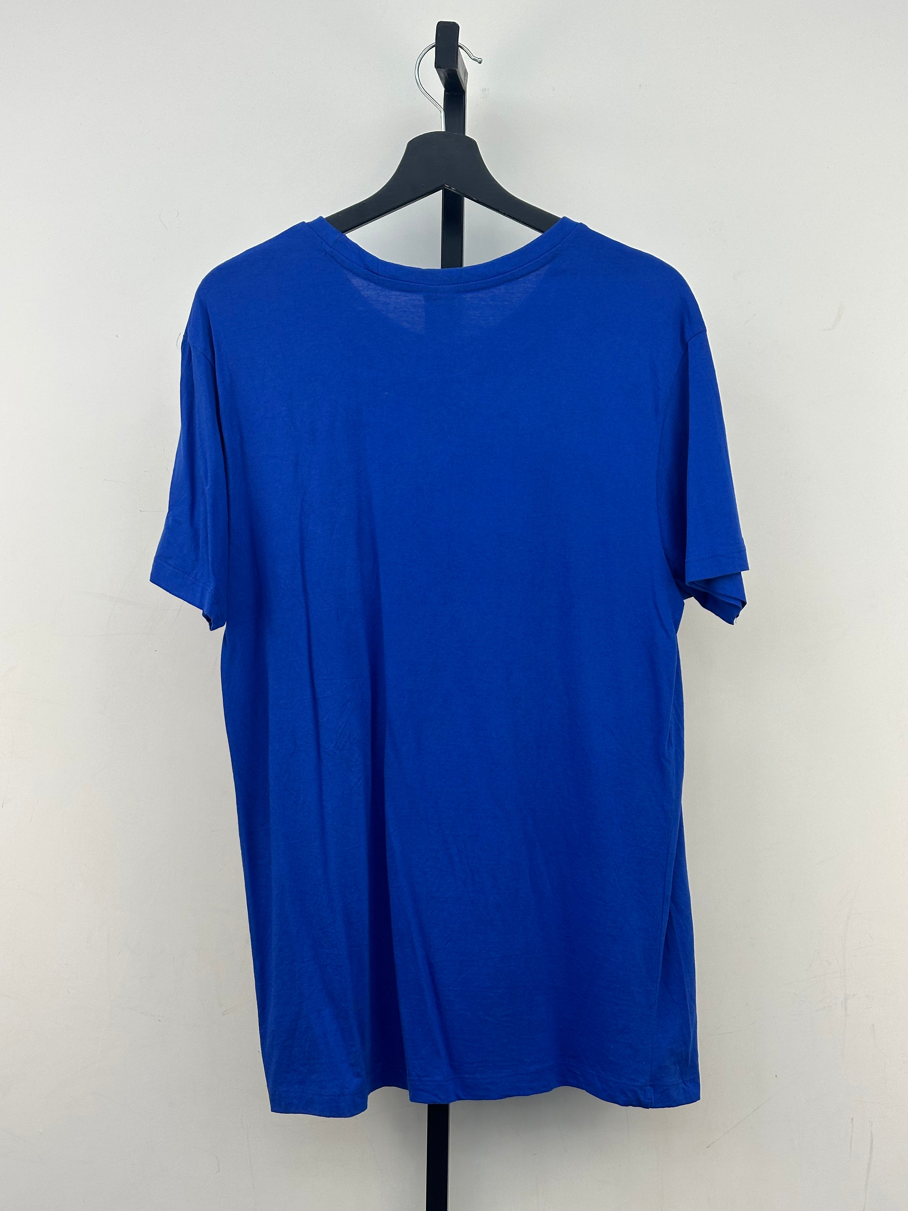 T-SHIRT U.S. POLO ASSN TAGLIA : M