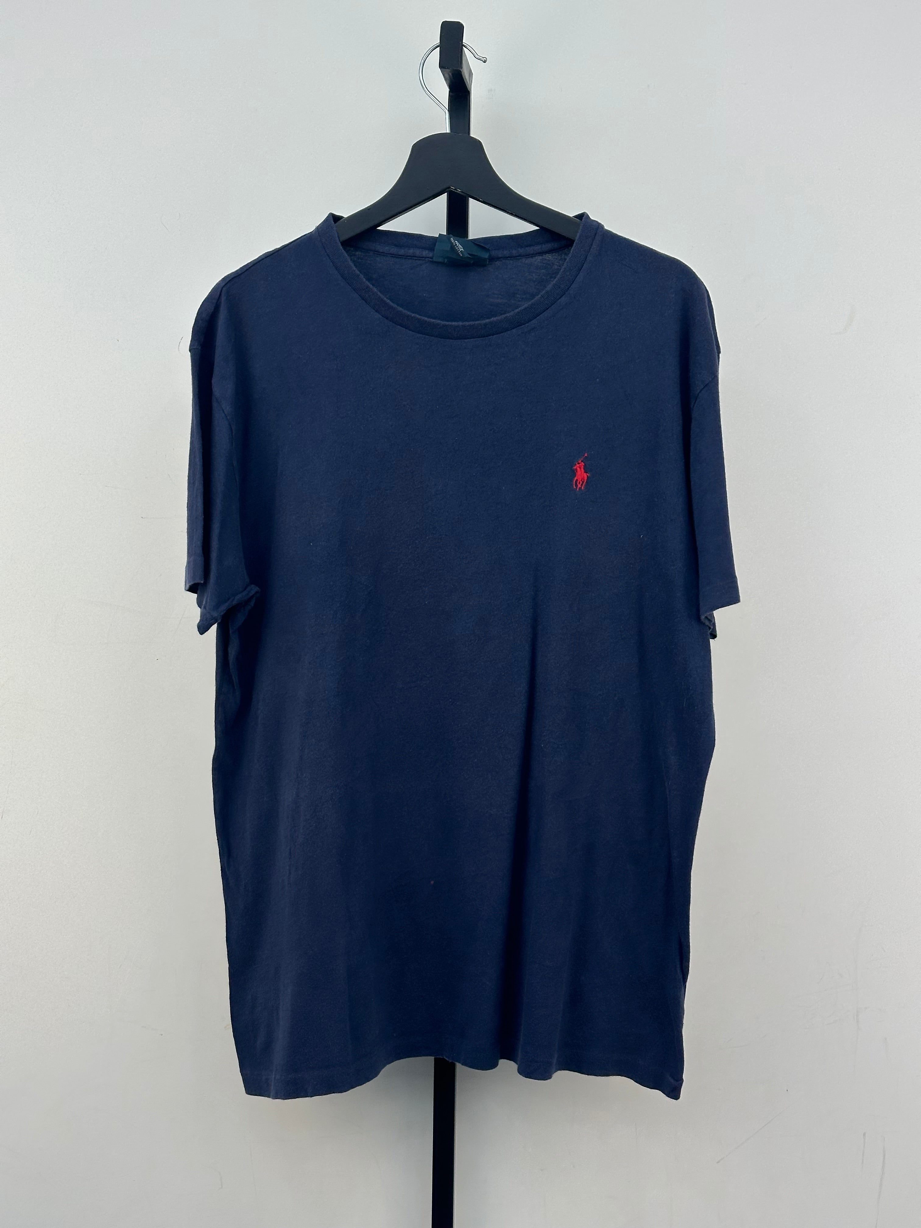 T-SHIRT RALPH LAUREN TAGLIA : M