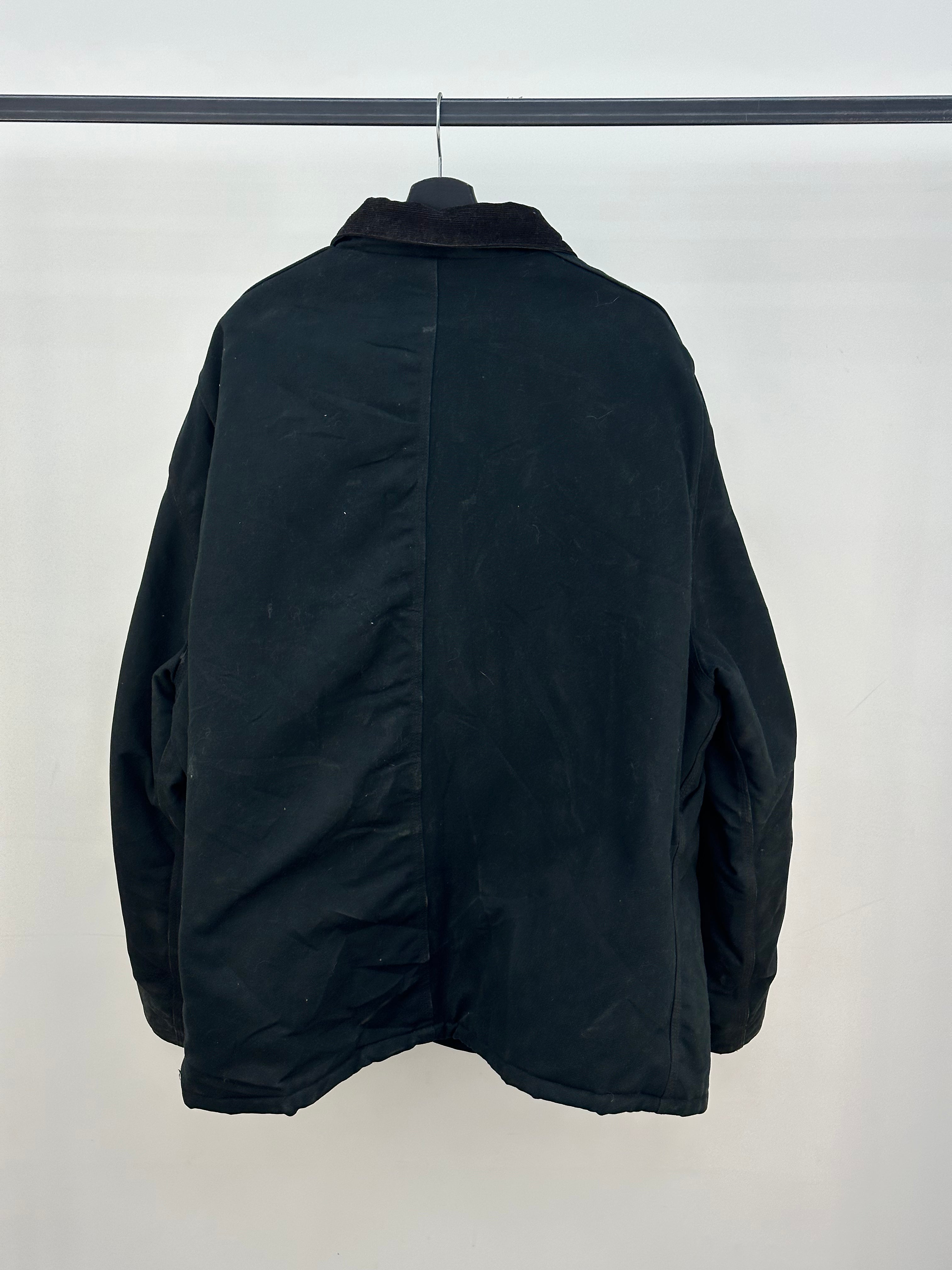 CARHARTT JACKET TAGLIA : 3XL
