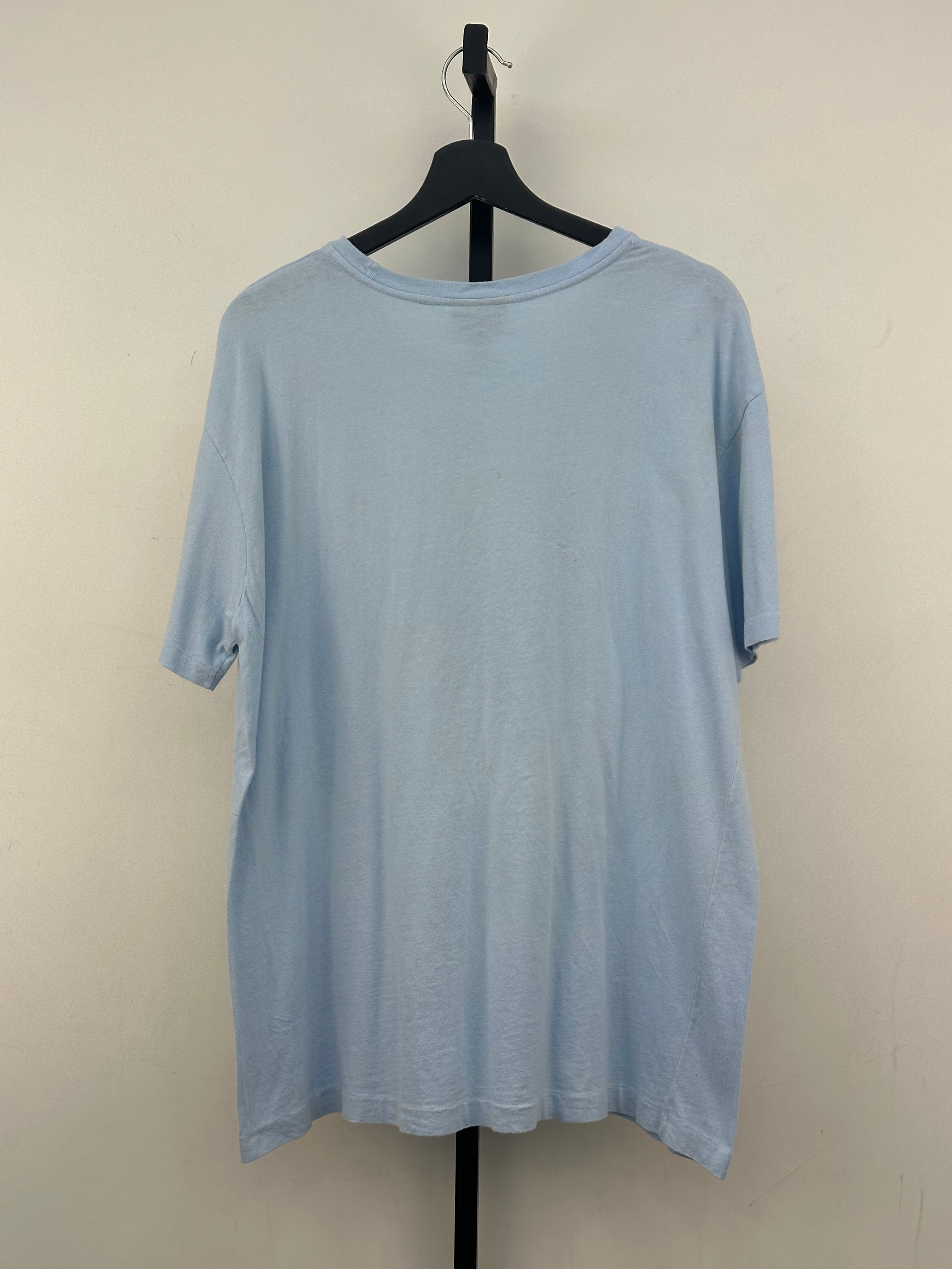 T-SHIRT RALPH LAUREN TAGLIA : M