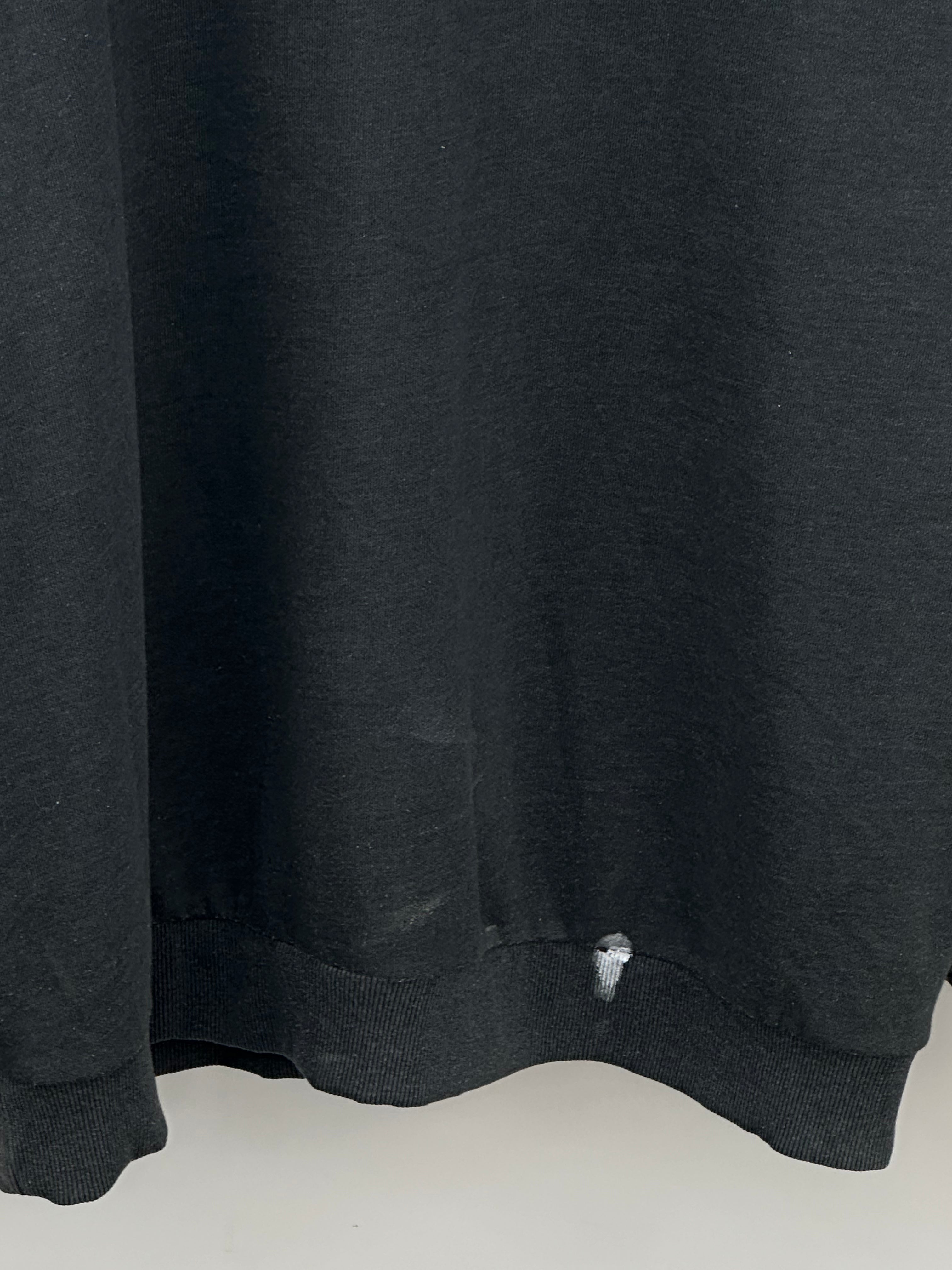 FELPA CARHARTT TAGLIA : XL