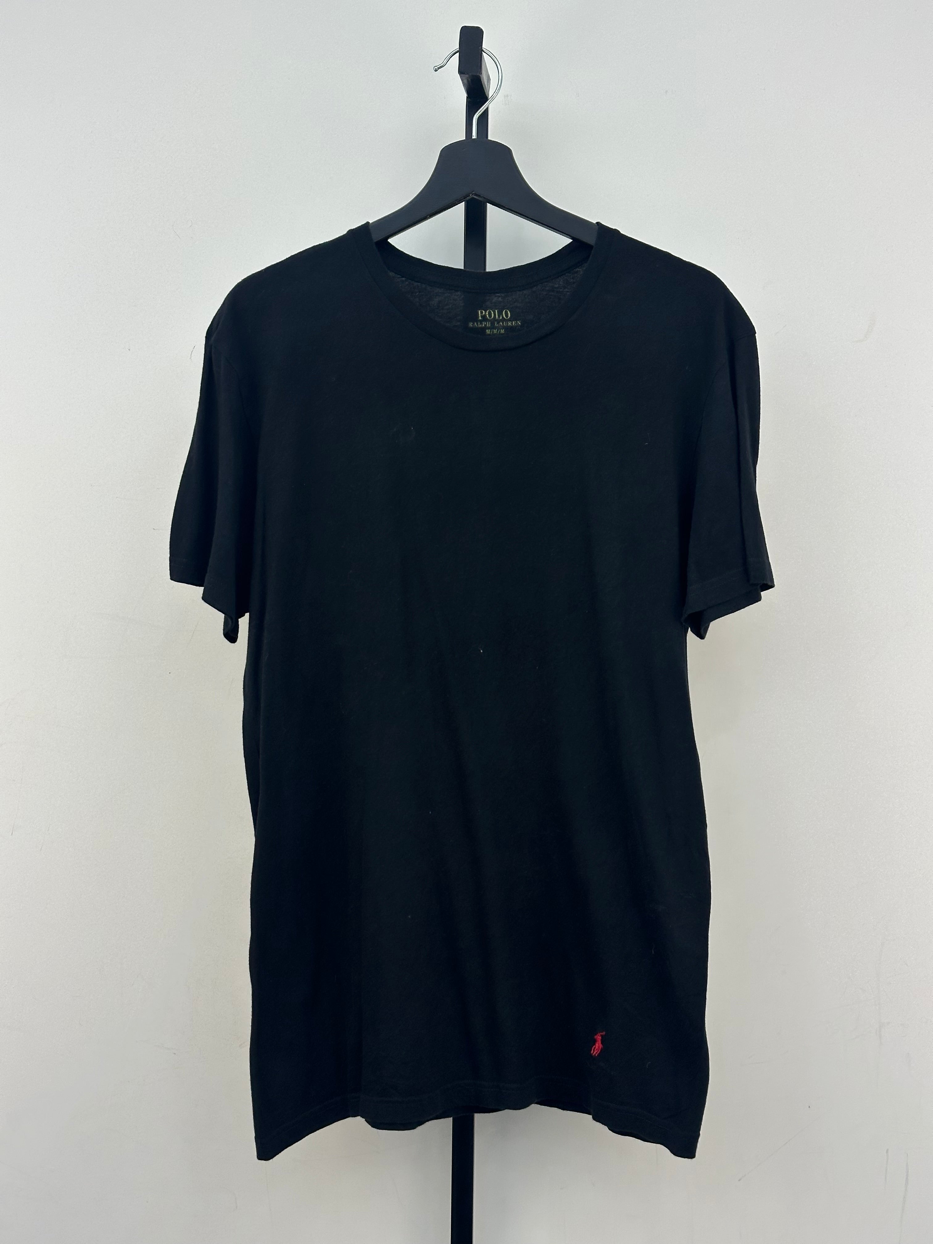 T-SHIRT RALPH LAUREN TAGLIA : M