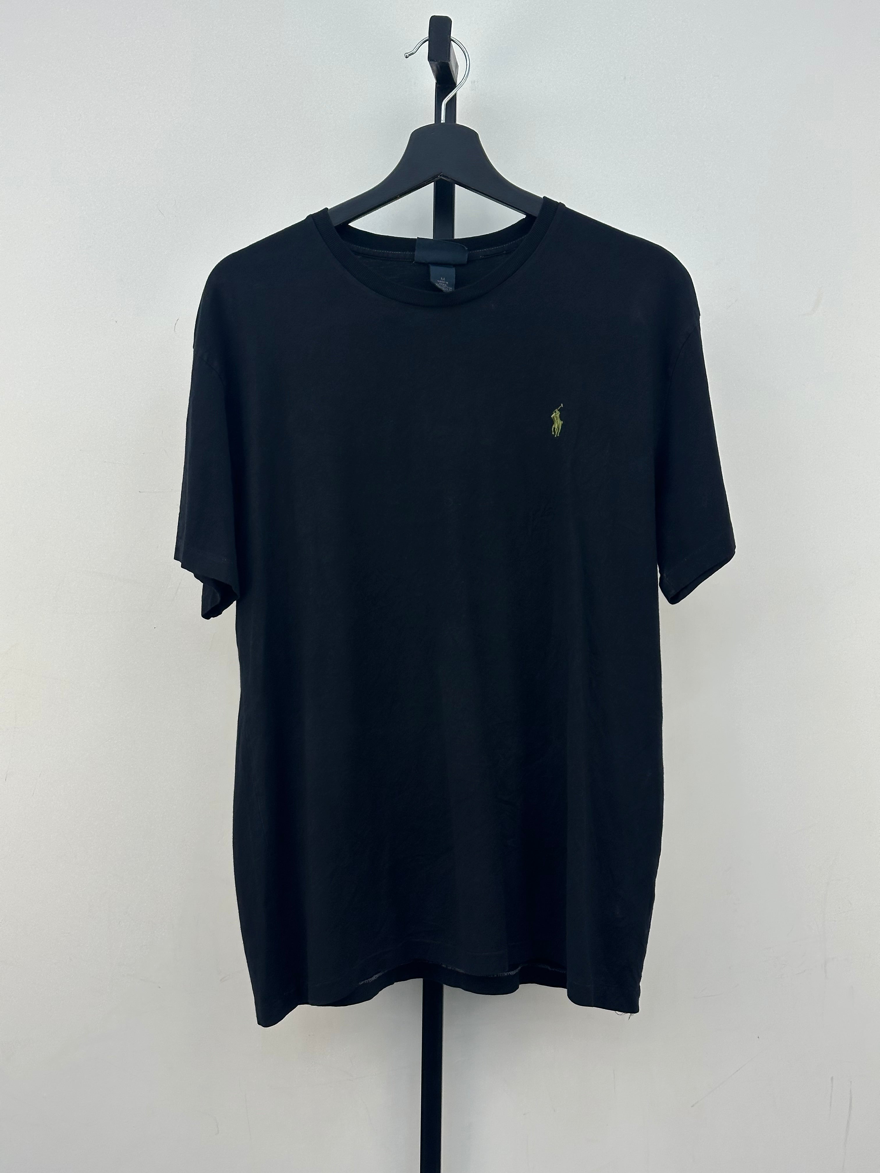 T-SHIRT RALPH LAUREN TAGLIA : M