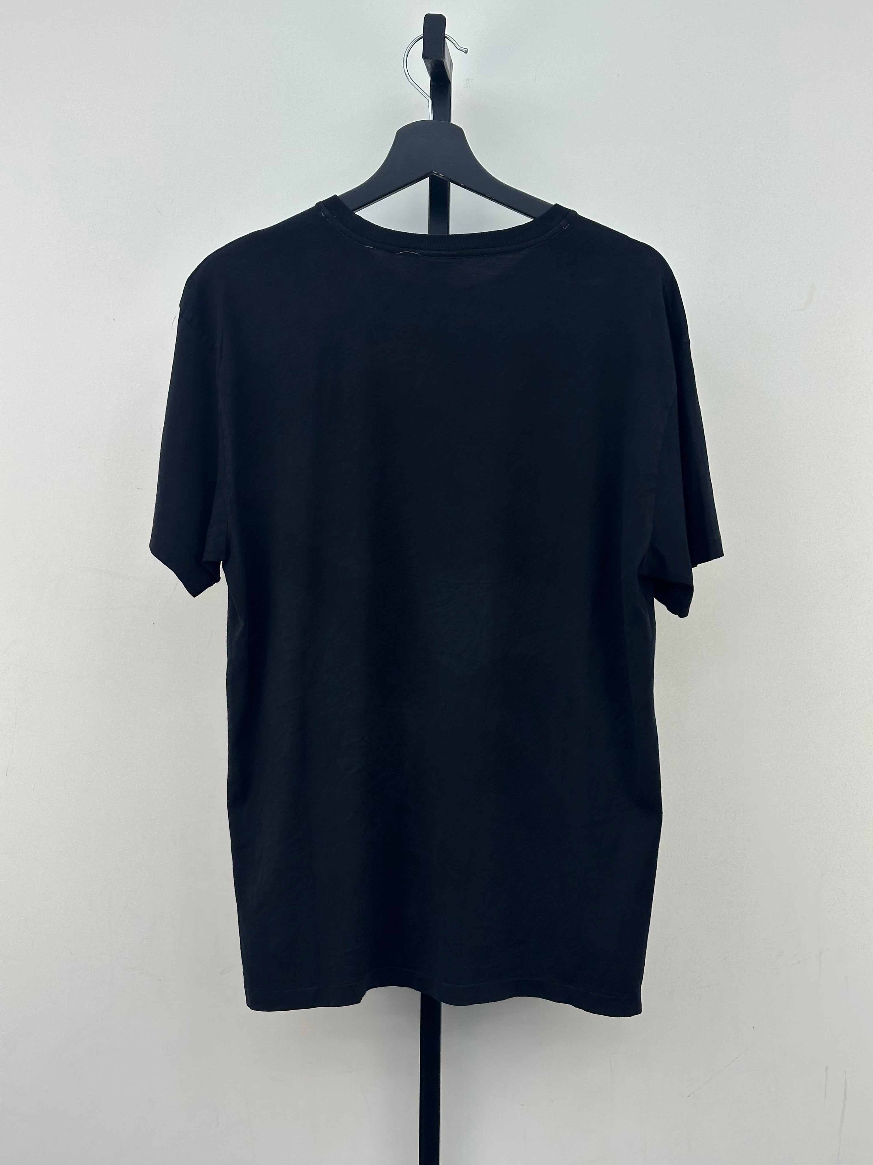 T-SHIRT RALPH LAUREN TAGLIA : M