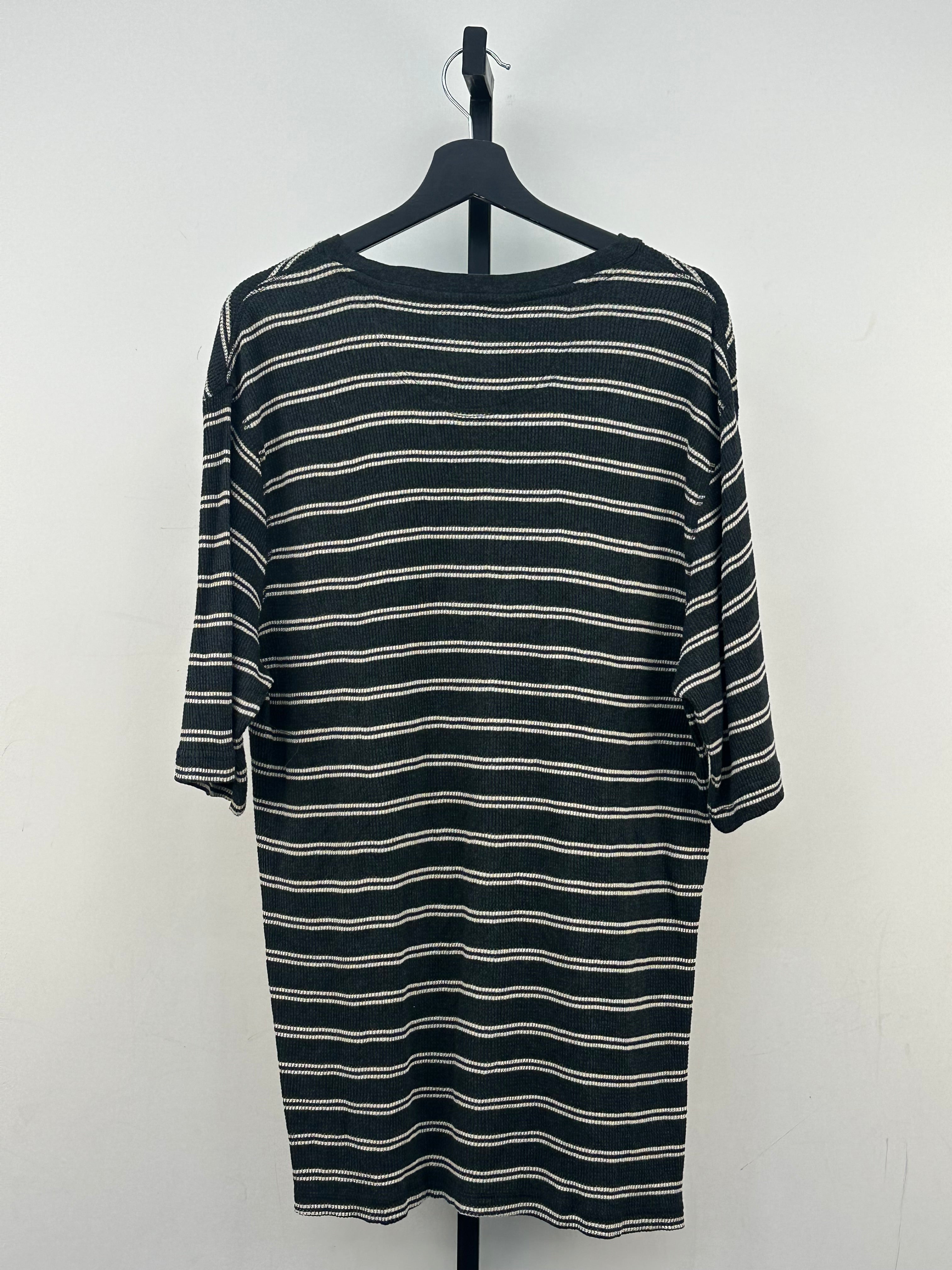 T-SHIRT RALPH LAUREN TAGLIA : L