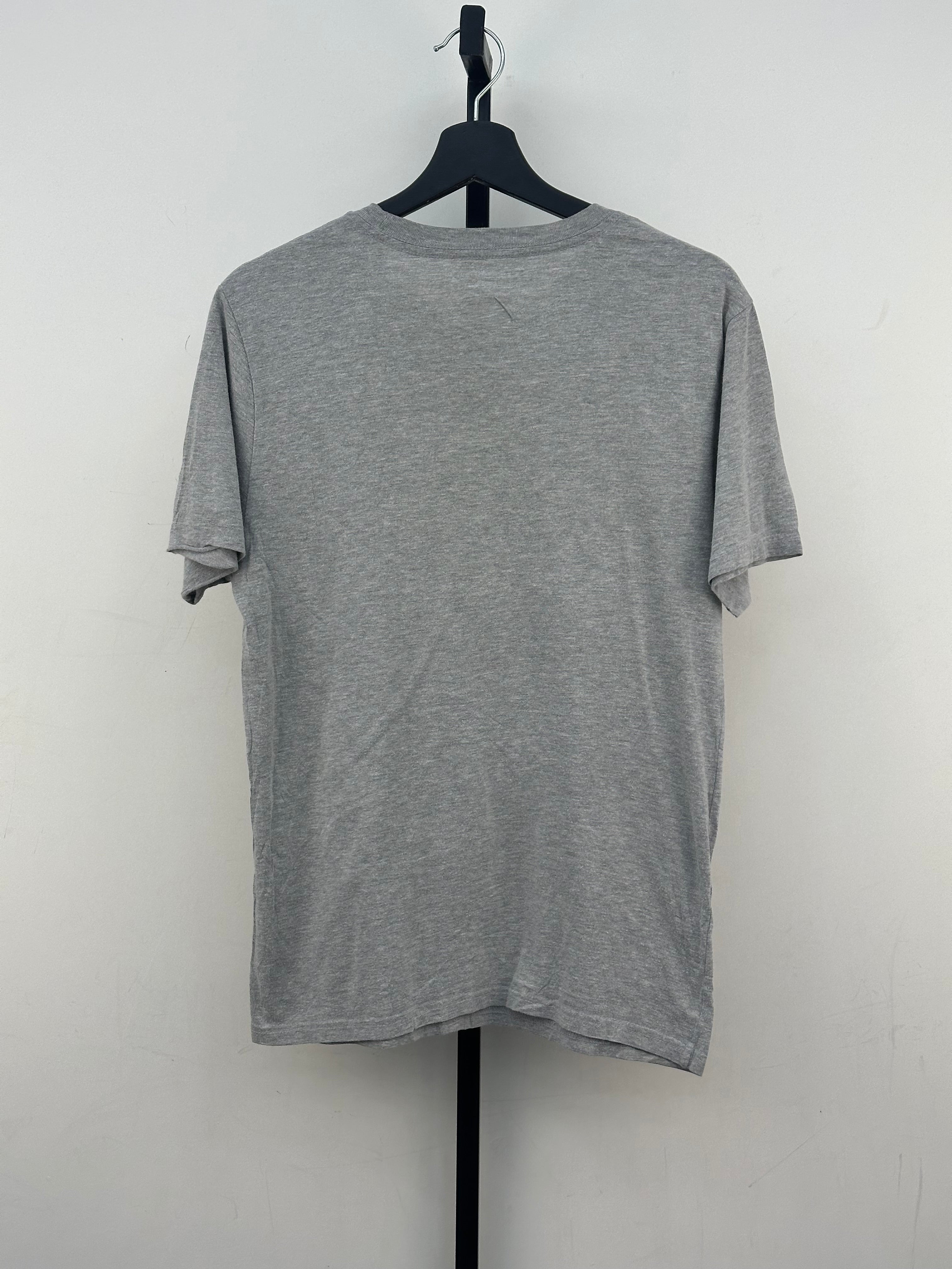 T-SHIRT TOMMY HILFIGER TAGLIA : XL