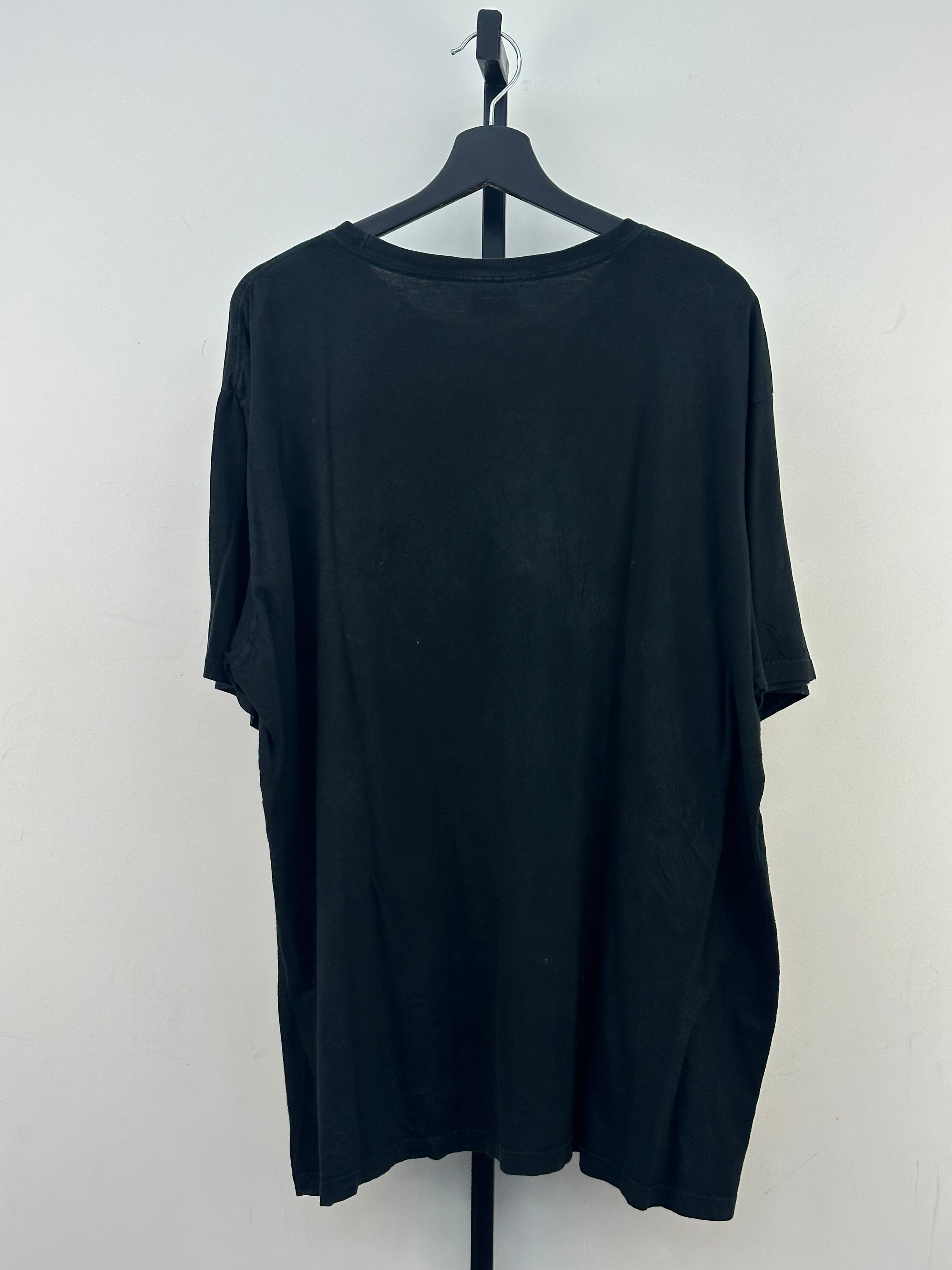 T-SHIRT RALPH LAUREN TAGLIA : XL