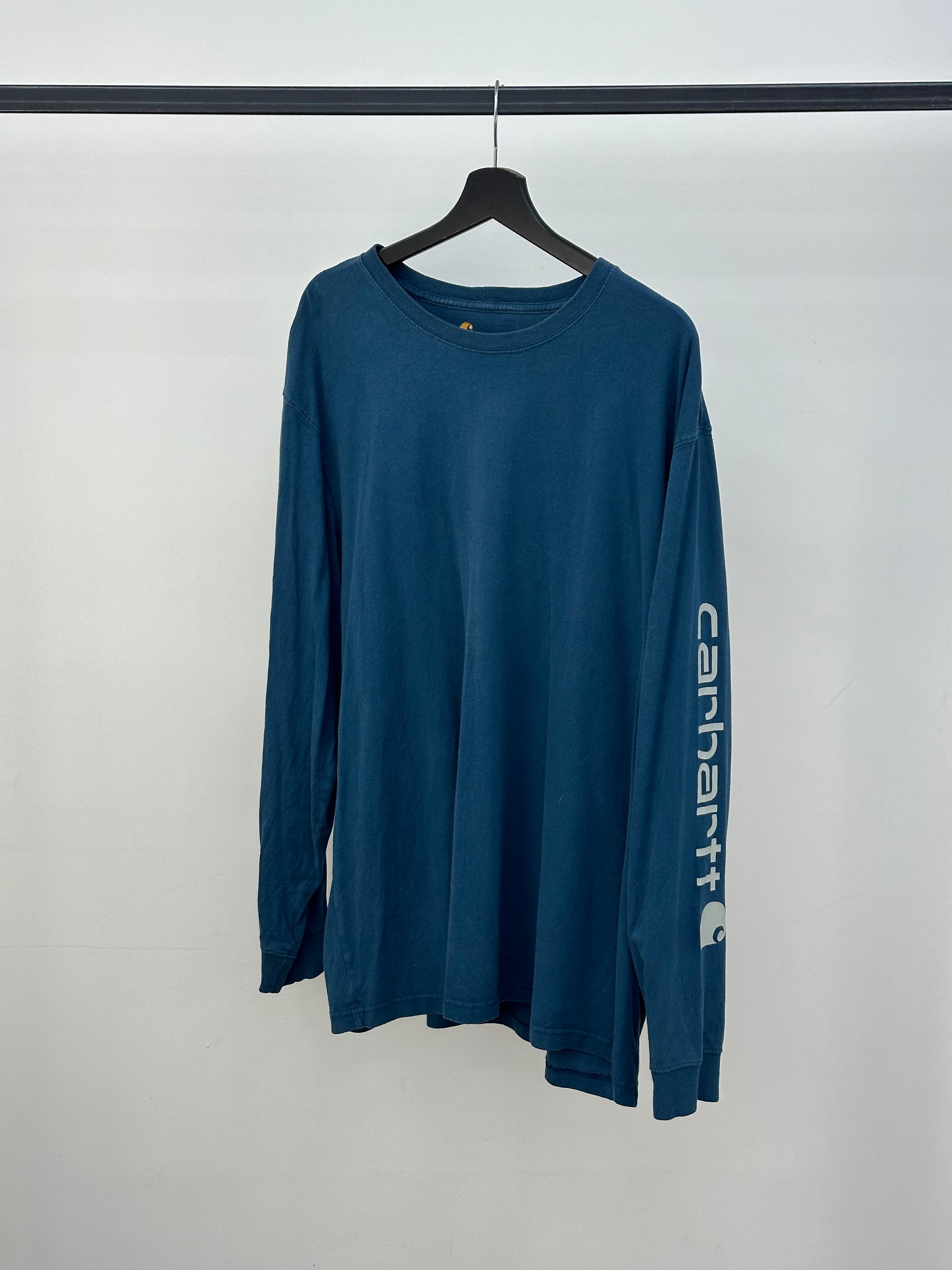 T-SHIRT CARHARTT TAGLIA : XL