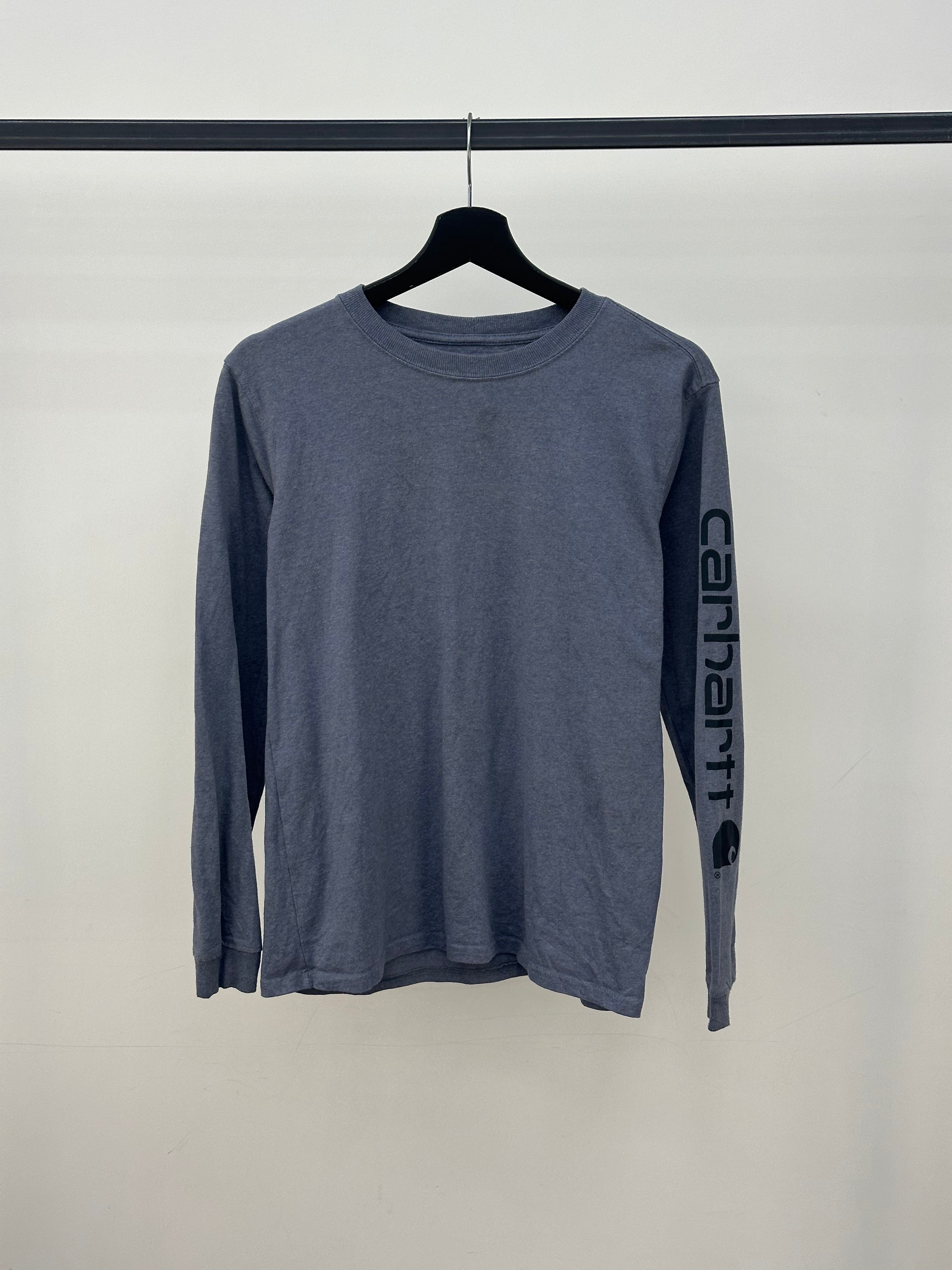 T-SHIRT CARHARTT TAGLIA :XS