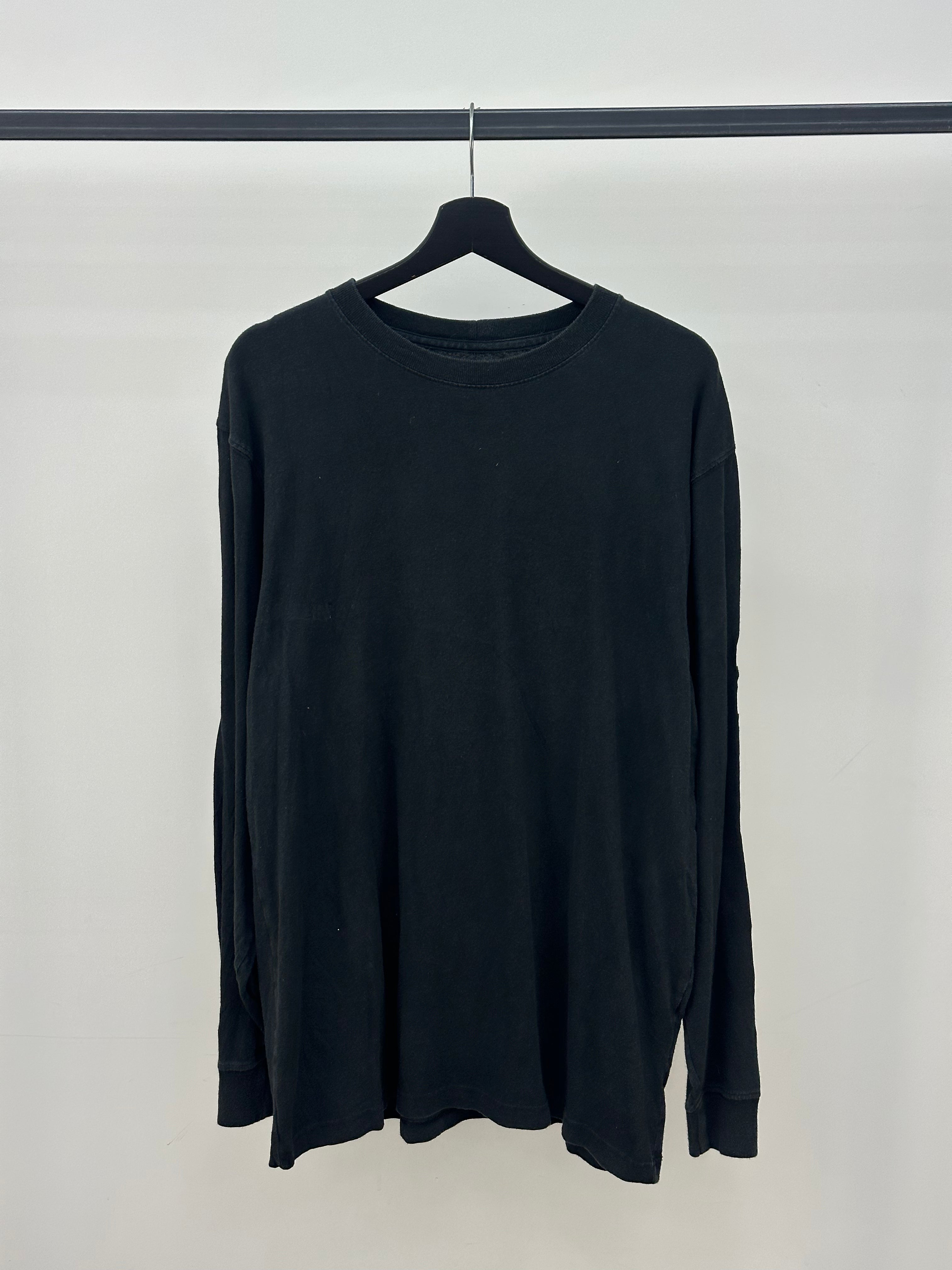 T-SHIRT CARHARTT TAGLIA :M